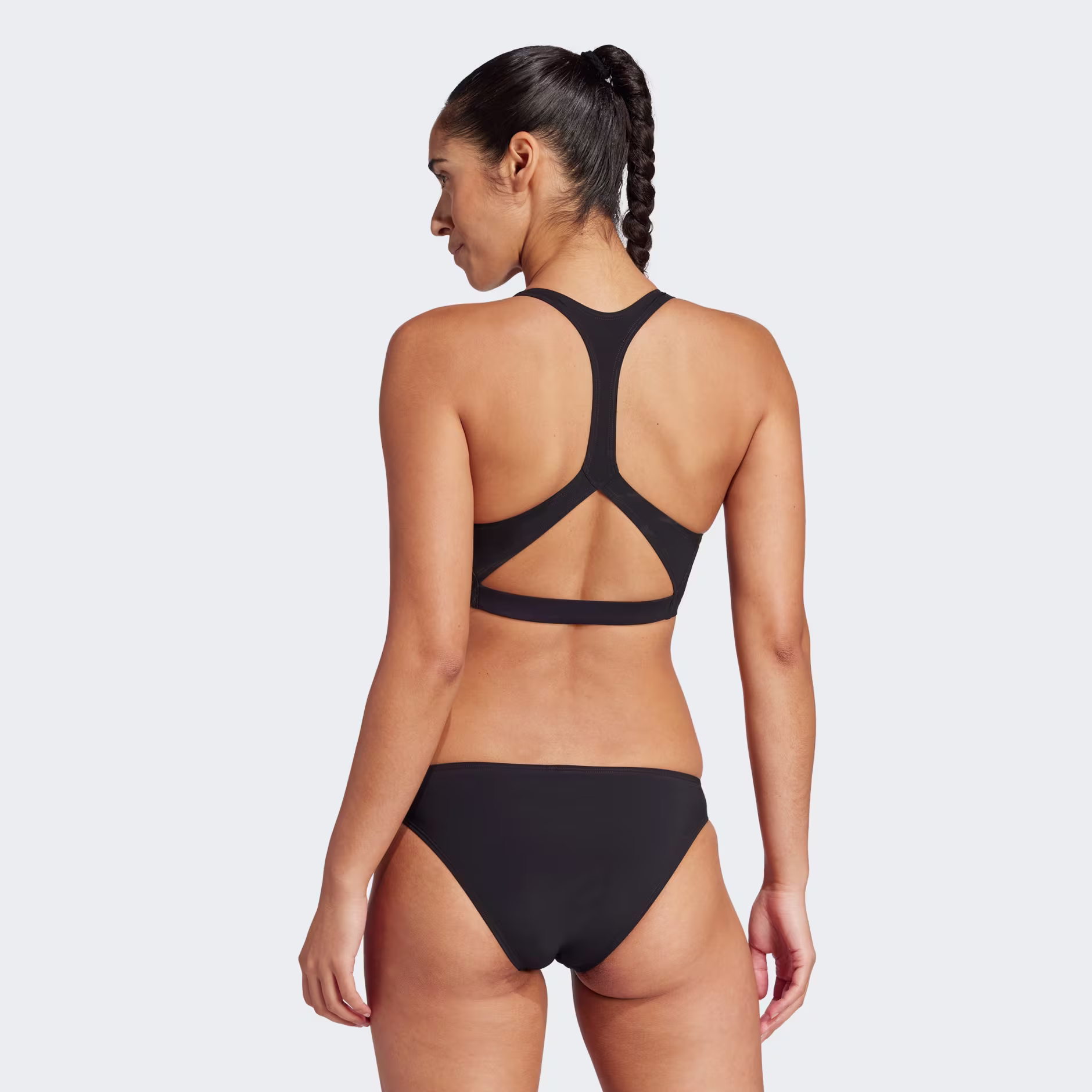 Adidas ქალის საცურაო კოსტიუმი LANELUX BIKINI