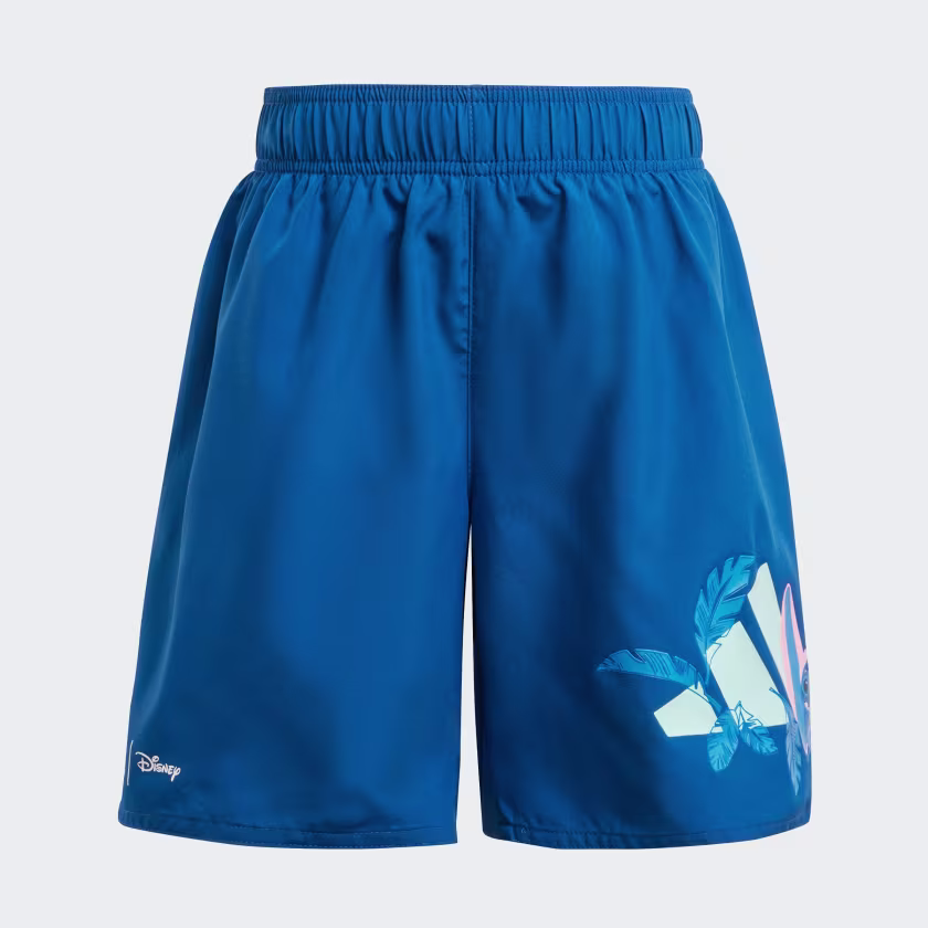 Adidas მამაკაცის საცურაო კოსტიუმი AD DY LS SH