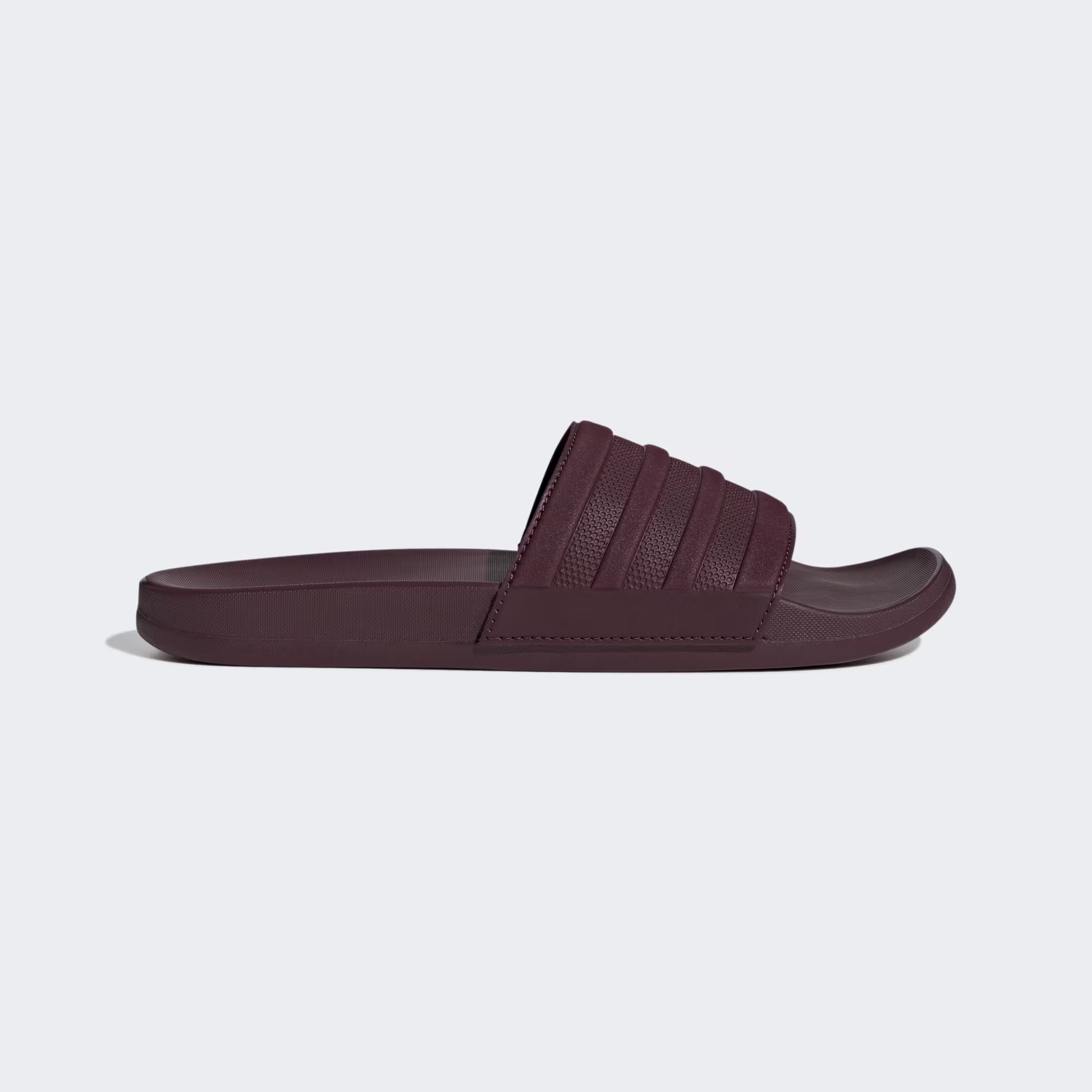 Adidas სანდალი/ჩუსტი