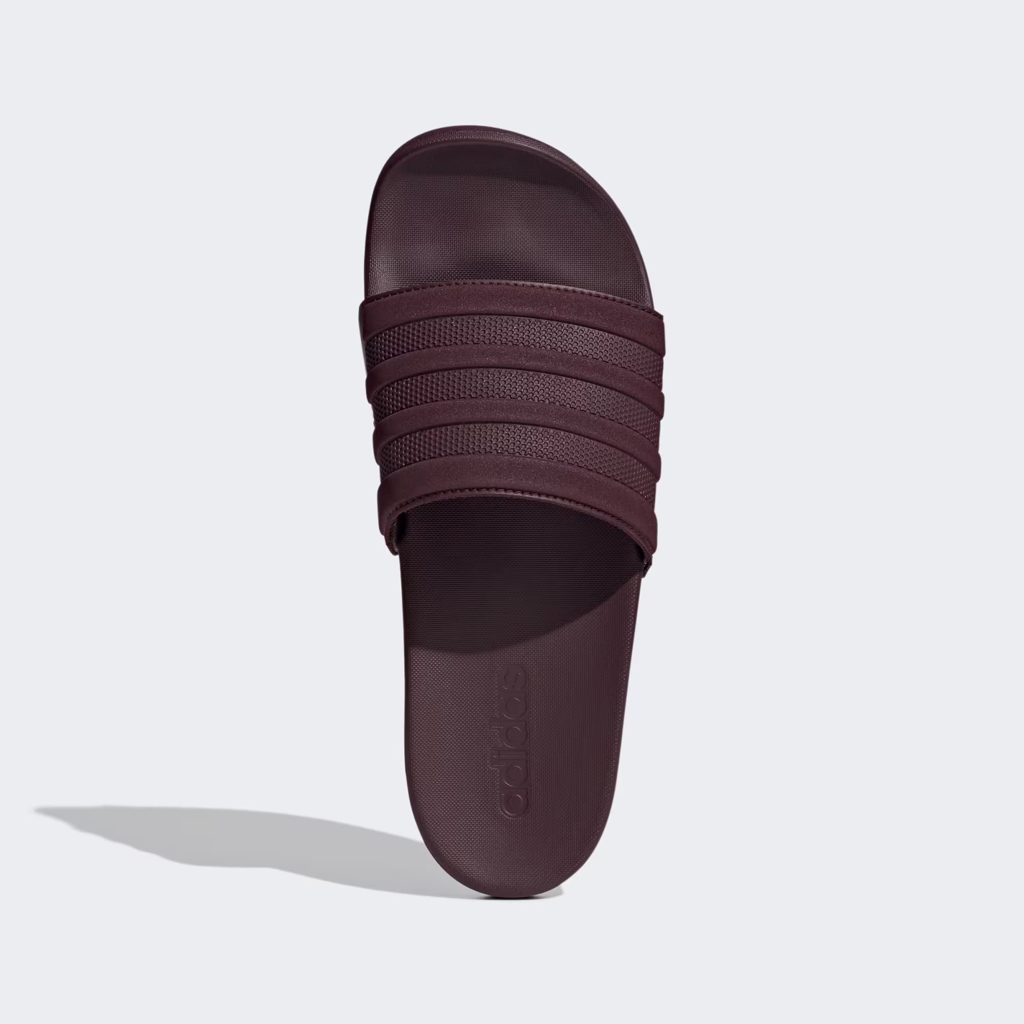 Adidas სანდალი/ჩუსტი