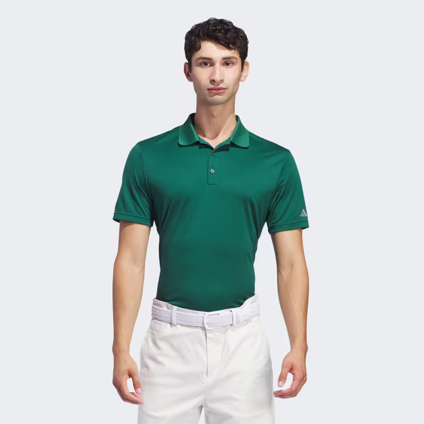 Adidas მამაკაცის პოლო მაისური ADI PERF POLO