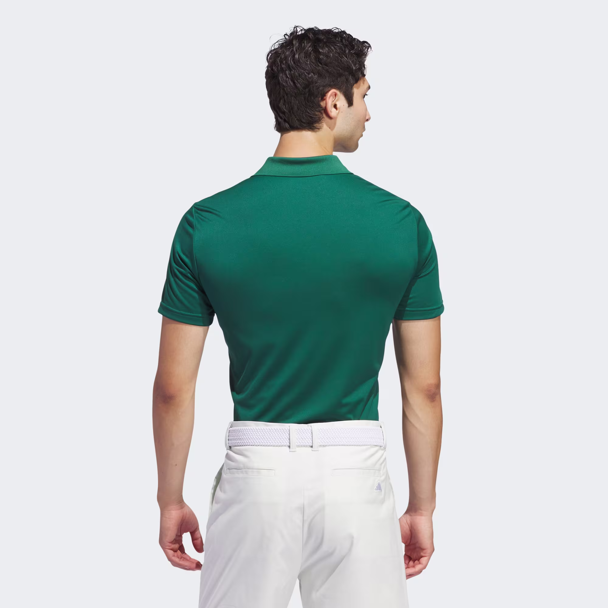Adidas მამაკაცის პოლო მაისური ADI PERF POLO