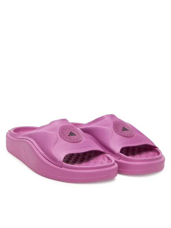 Adidas სანდალი/ჩუსტი aSMC SLIDE