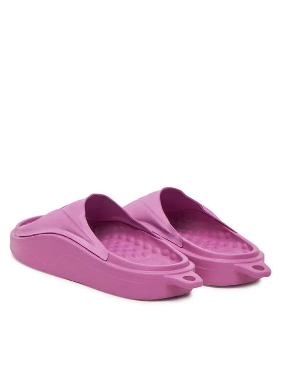 Adidas სანდალი/ჩუსტი aSMC SLIDE