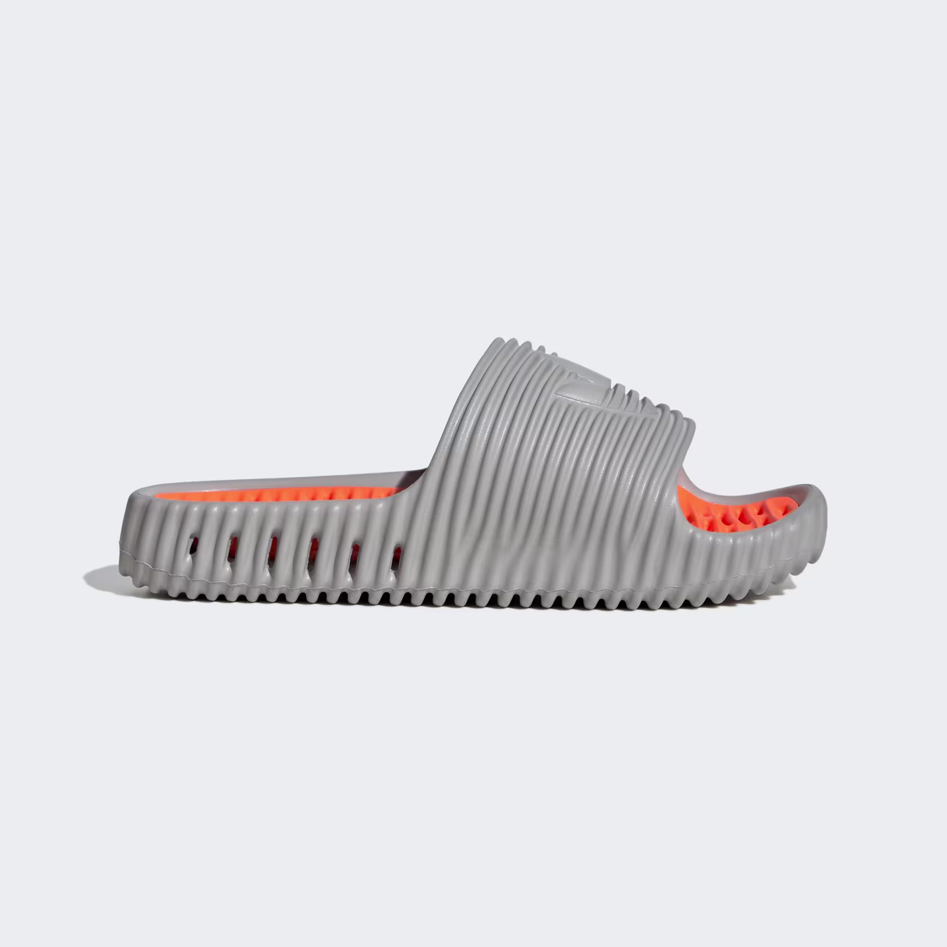 Adidas სანდალი/ჩუსტი ADILETTE 25