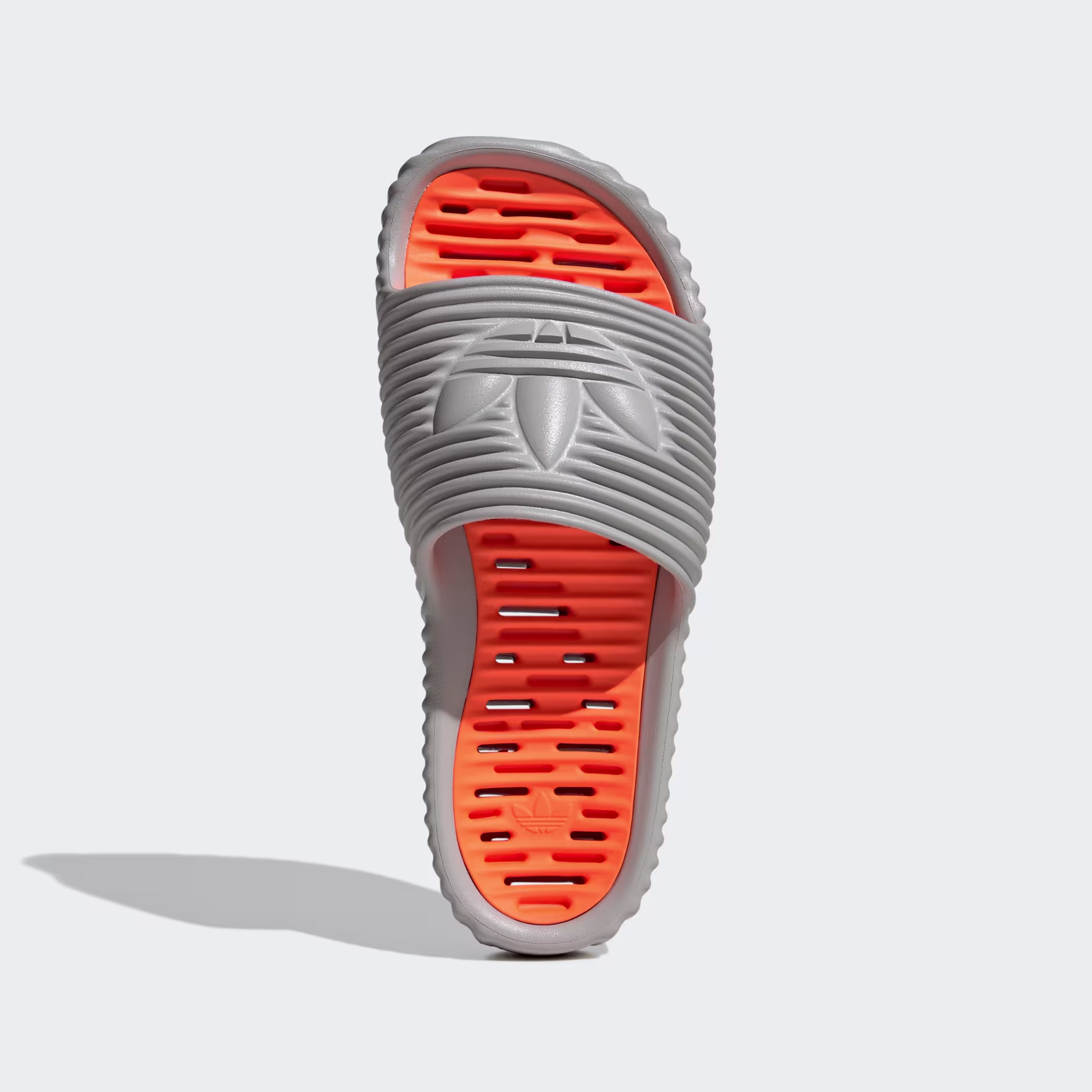 Adidas სანდალი/ჩუსტი ADILETTE 25