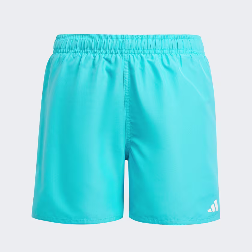 Adidas მამაკაცის საცურაო კოსტიუმი