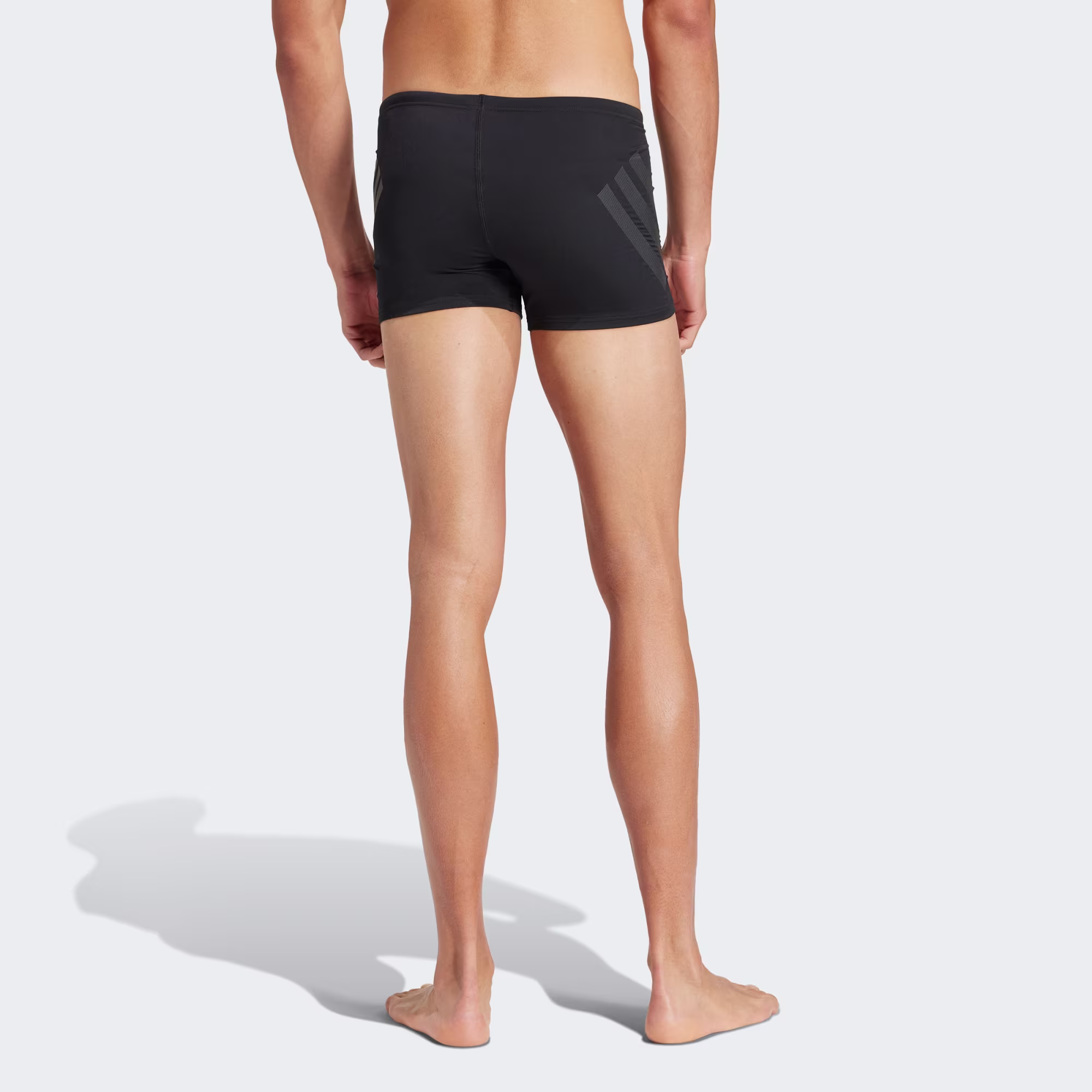 Adidas მამაკაცის საცურაო კოსტიუმი RIPSTREAM BOXER