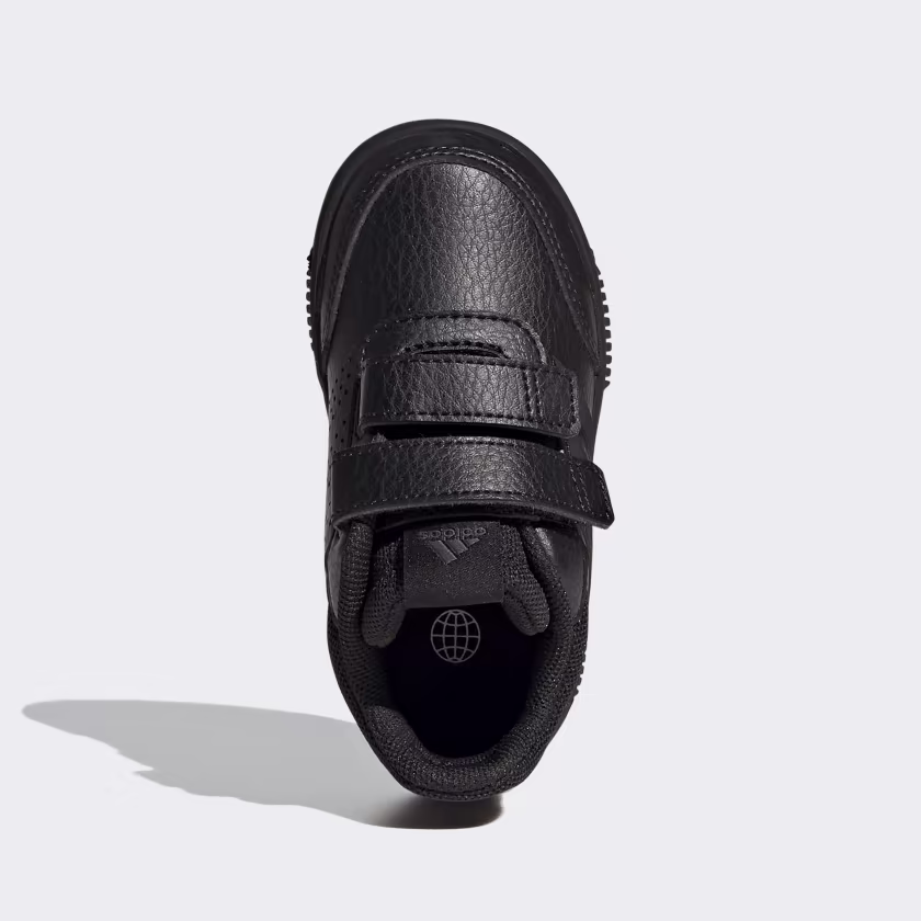Adidas ბავშვის სპორტული ფეხსაცმელი