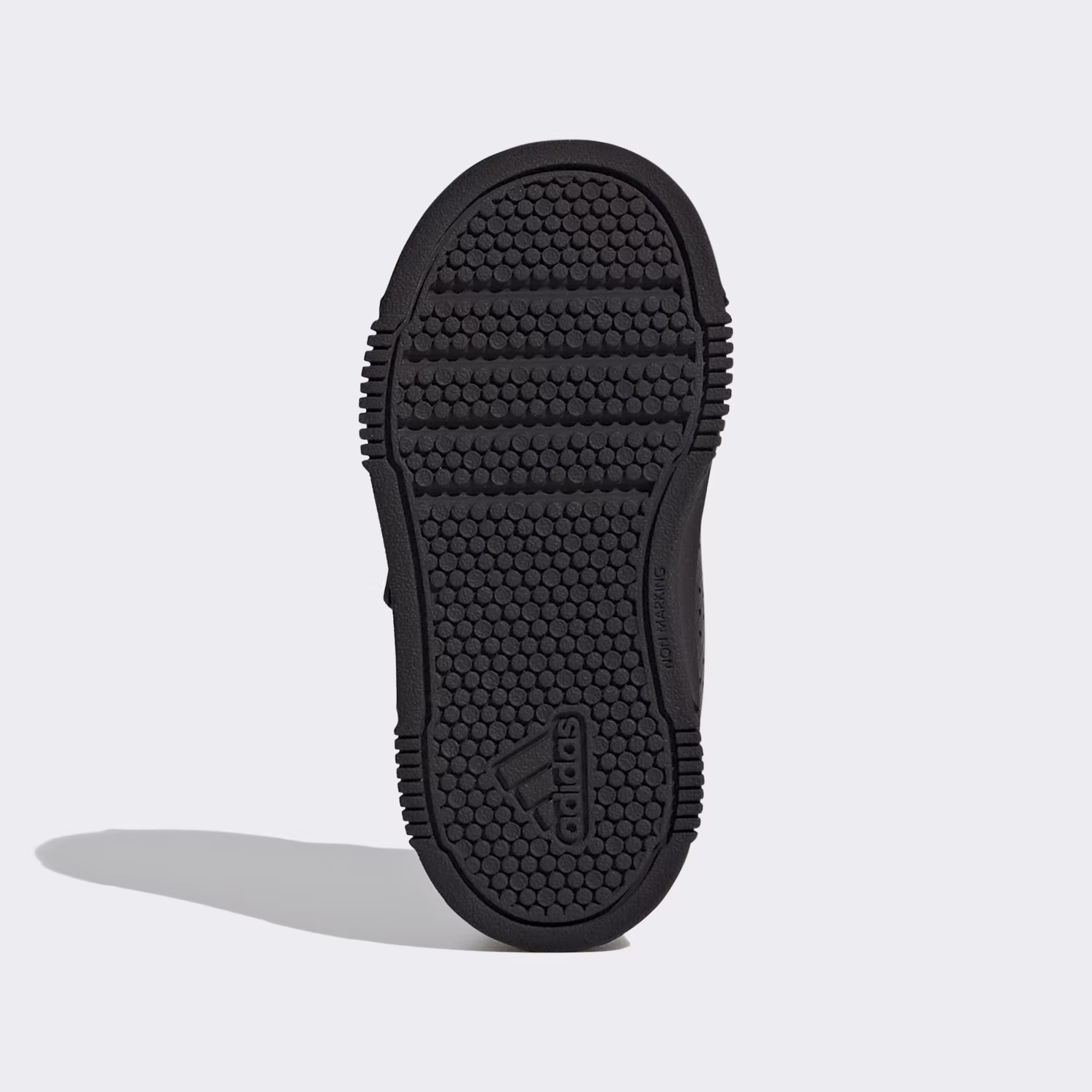 Adidas ბავშვის სპორტული ფეხსაცმელი