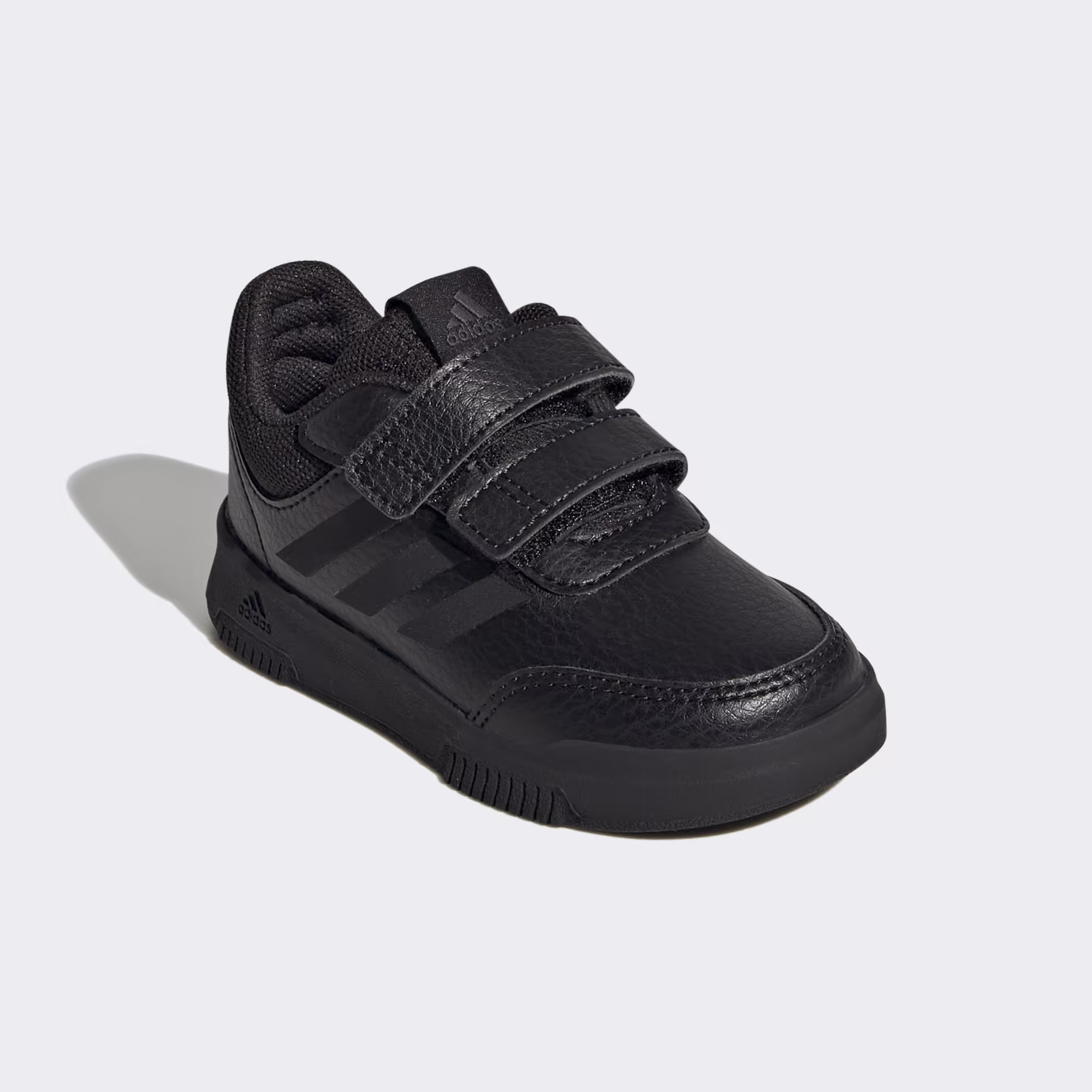 Adidas ბავშვის სპორტული ფეხსაცმელი