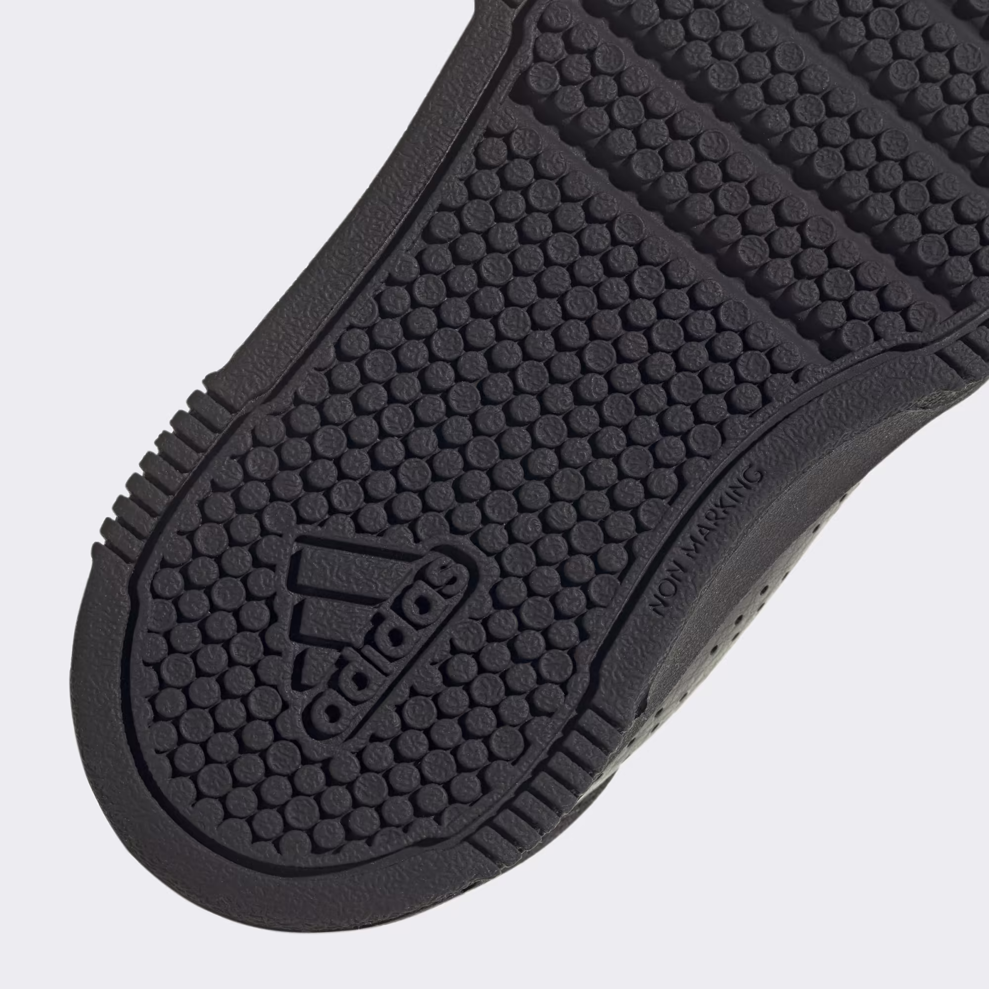 Adidas ბავშვის სპორტული ფეხსაცმელი