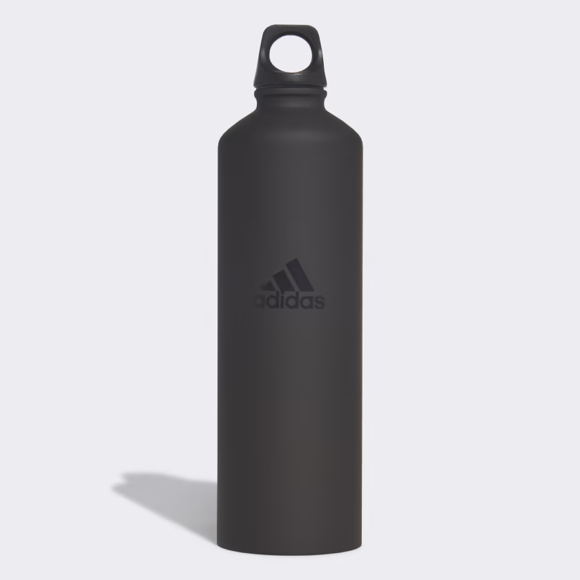 Adidas ბოთლი ST BTTL 0,75