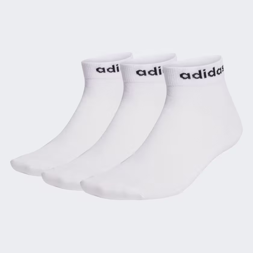 Adidas მამაკაცის წინდა