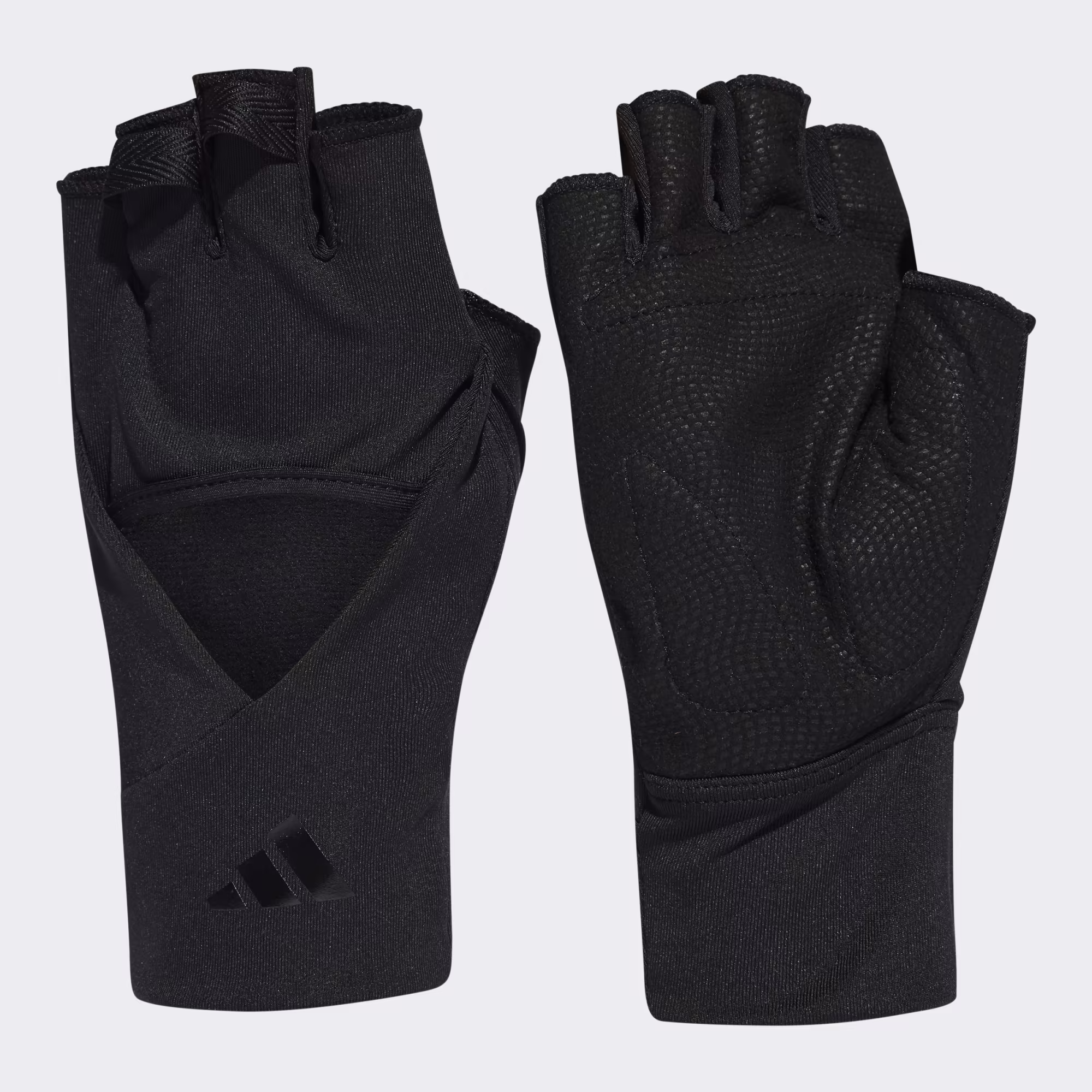 Adidas ხელთათმანი TRAINING GLOVEW