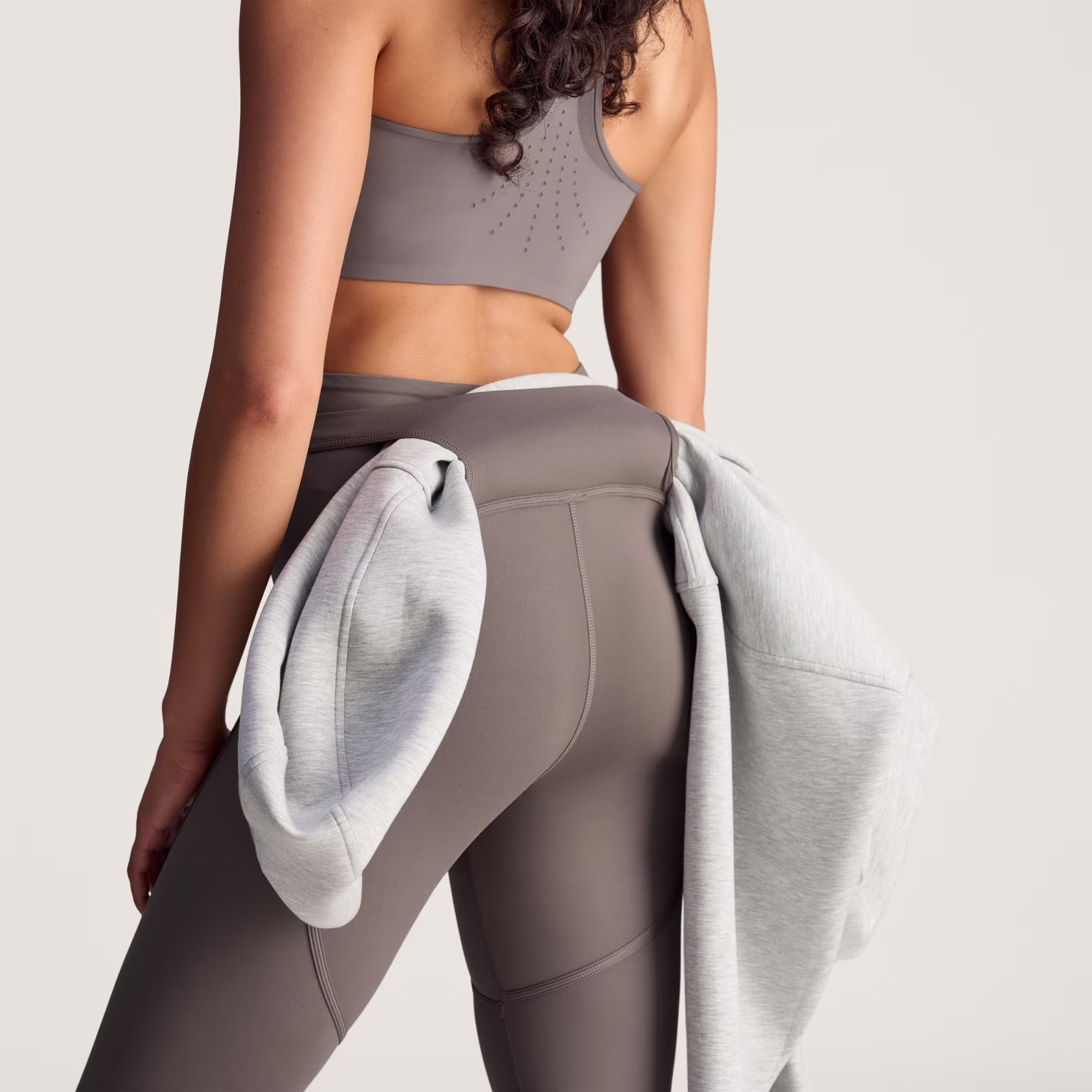 Adidas ქალის შარვალი