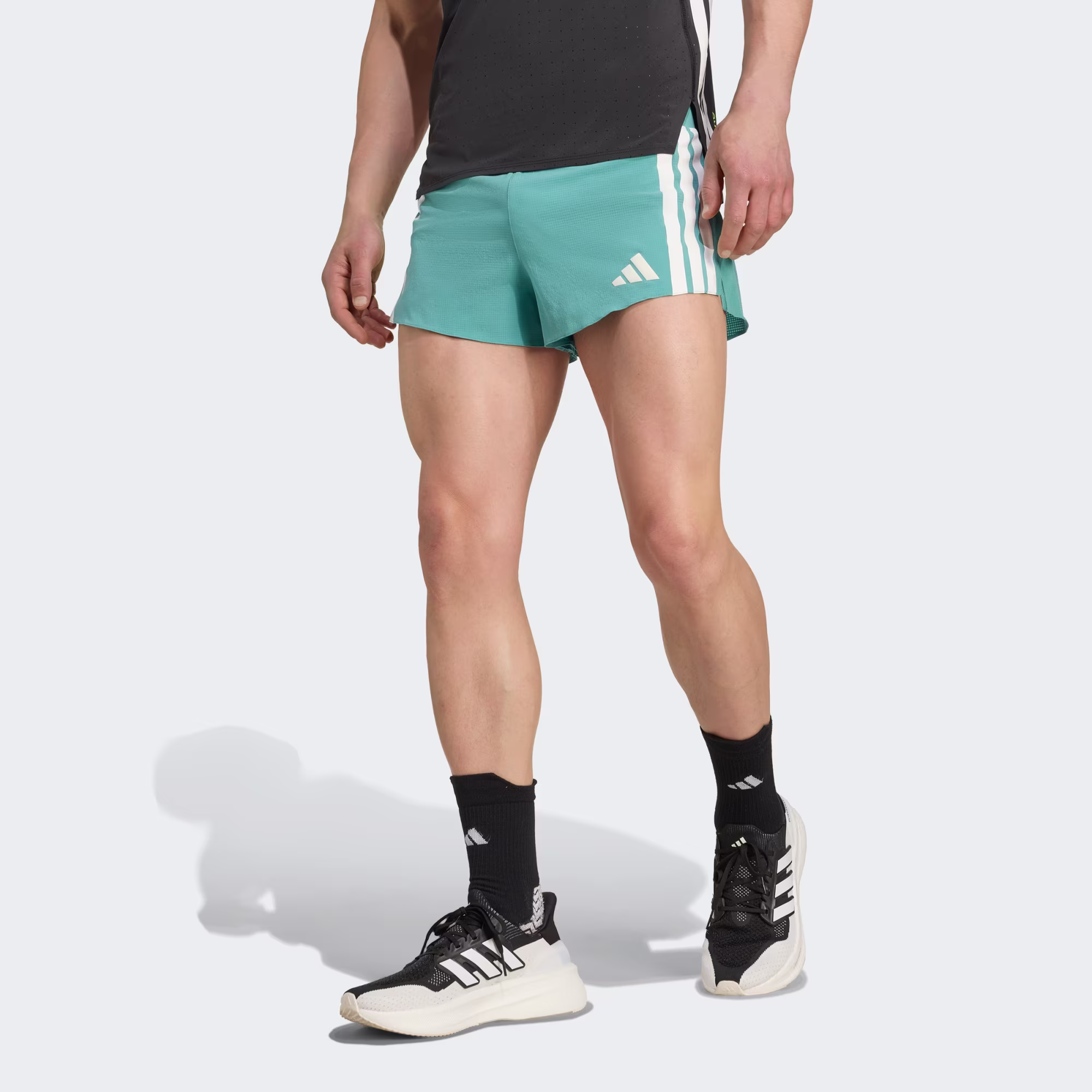 Adidas მამაკაცის შორტი