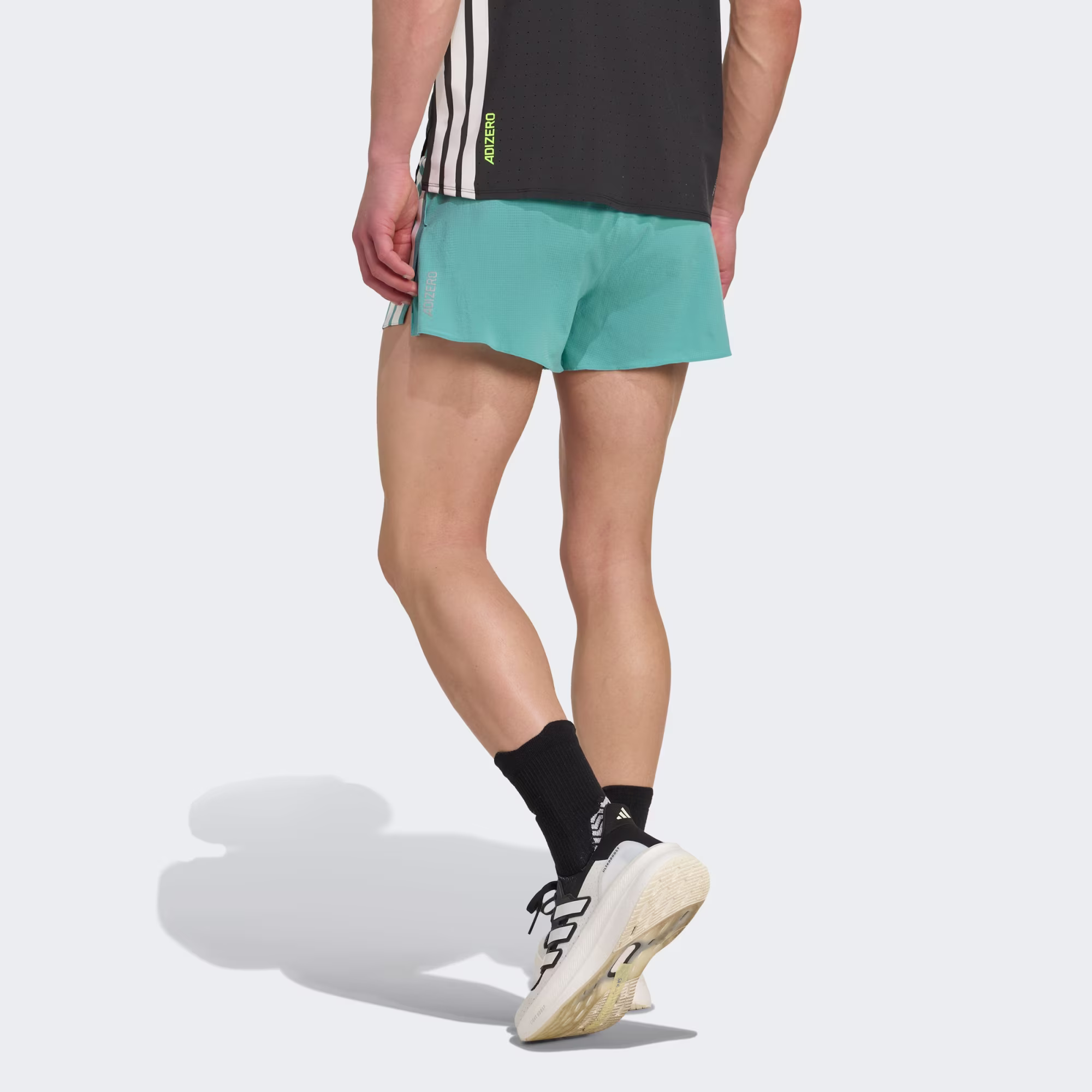 Adidas მამაკაცის შორტი