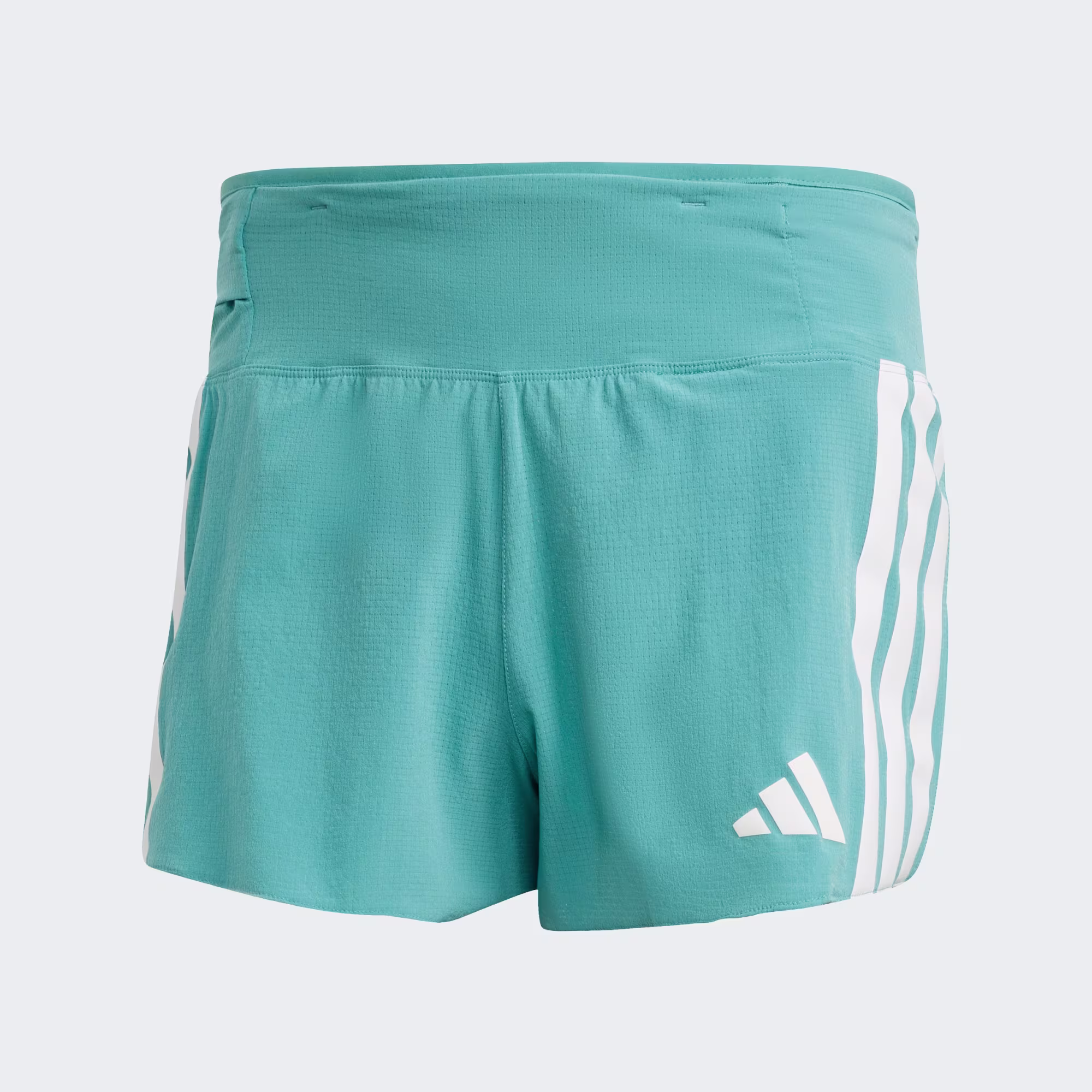Adidas მამაკაცის შორტი