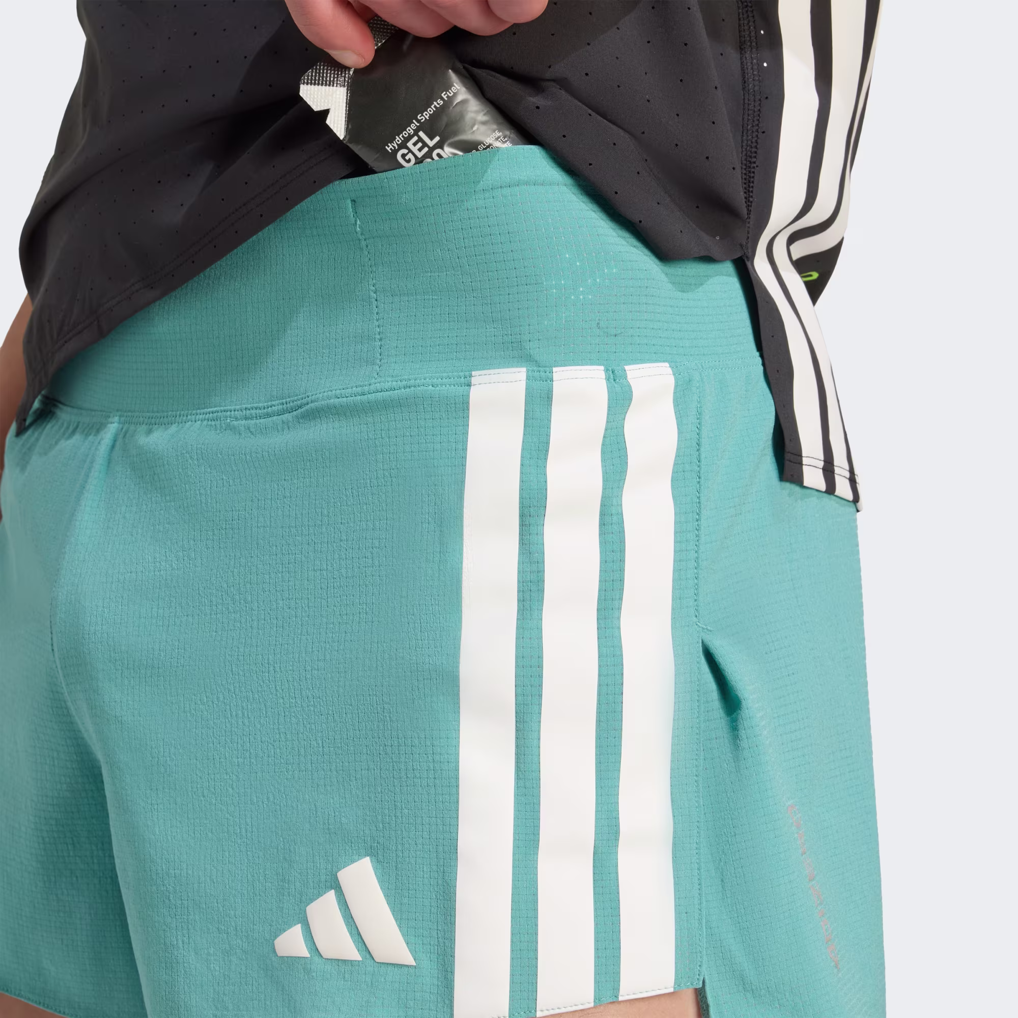 Adidas მამაკაცის შორტი