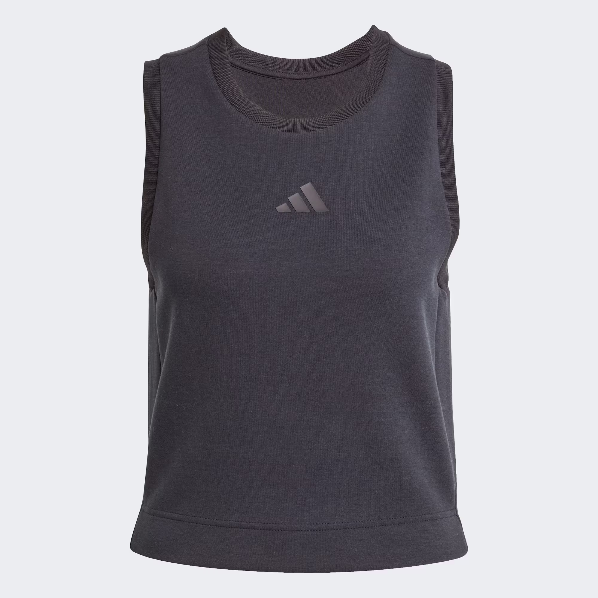 Adidas ქალის მაისური W ALL SZN SL TK