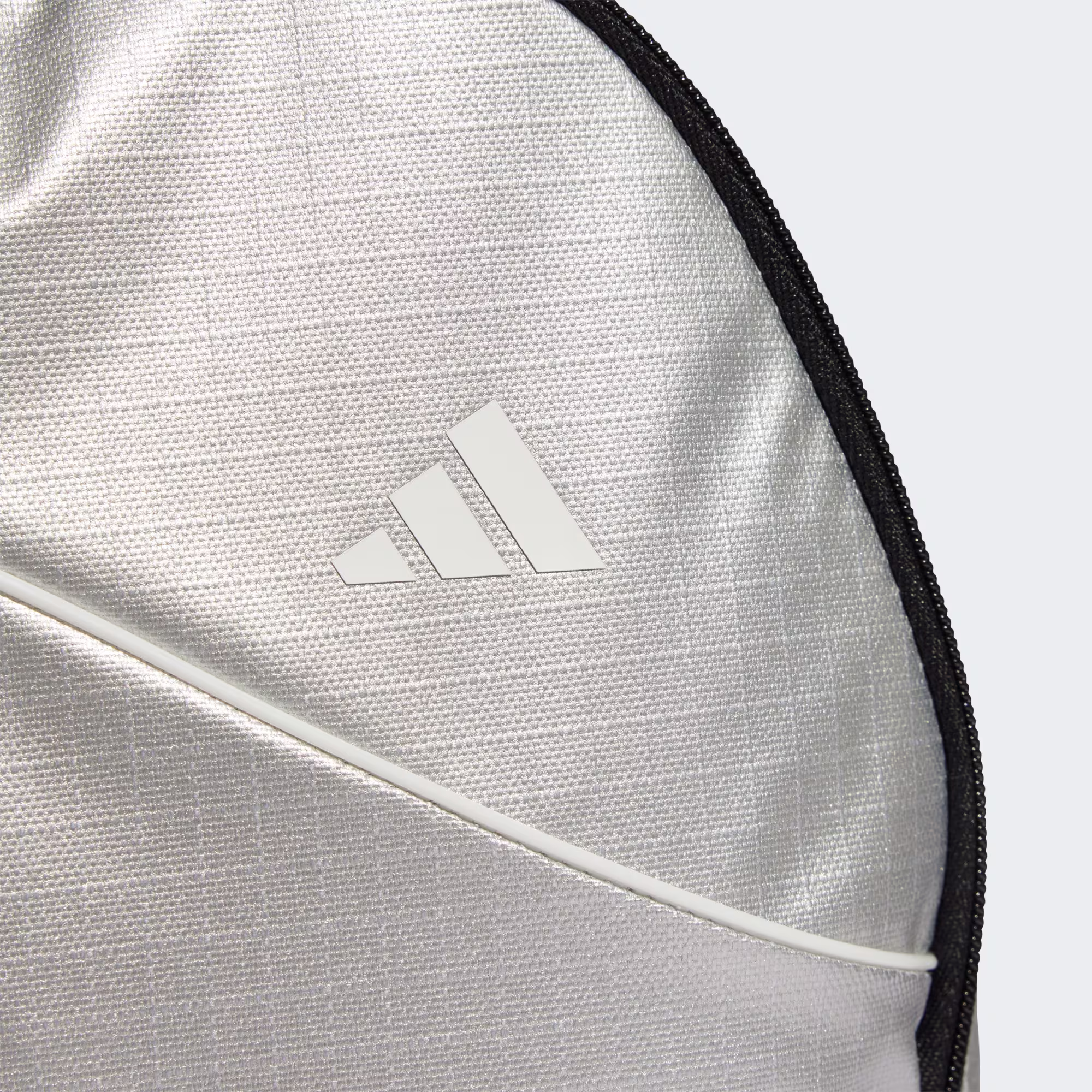 Adidas ჩანთა