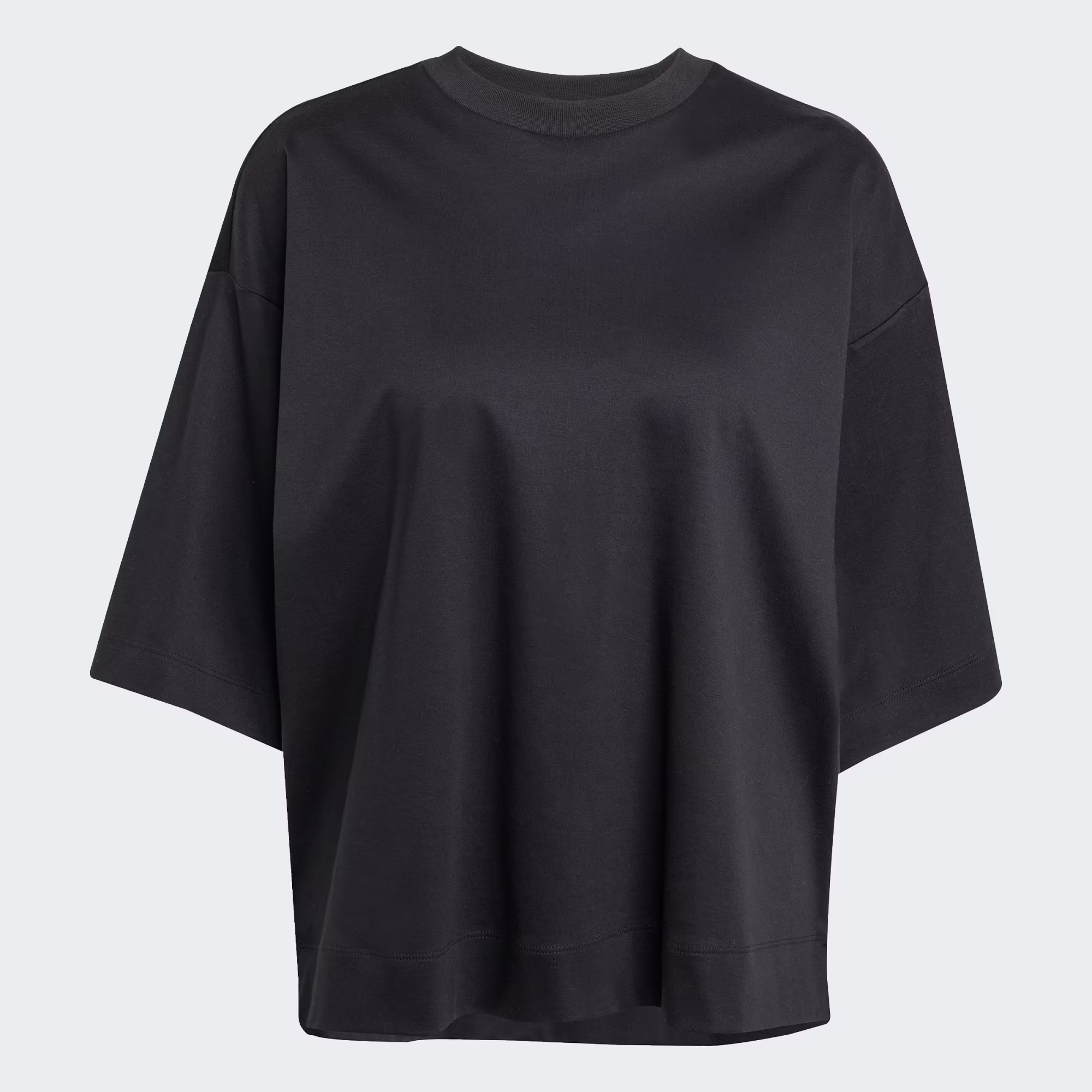 Adidas ქალის მაისური W ALL SZN SL T