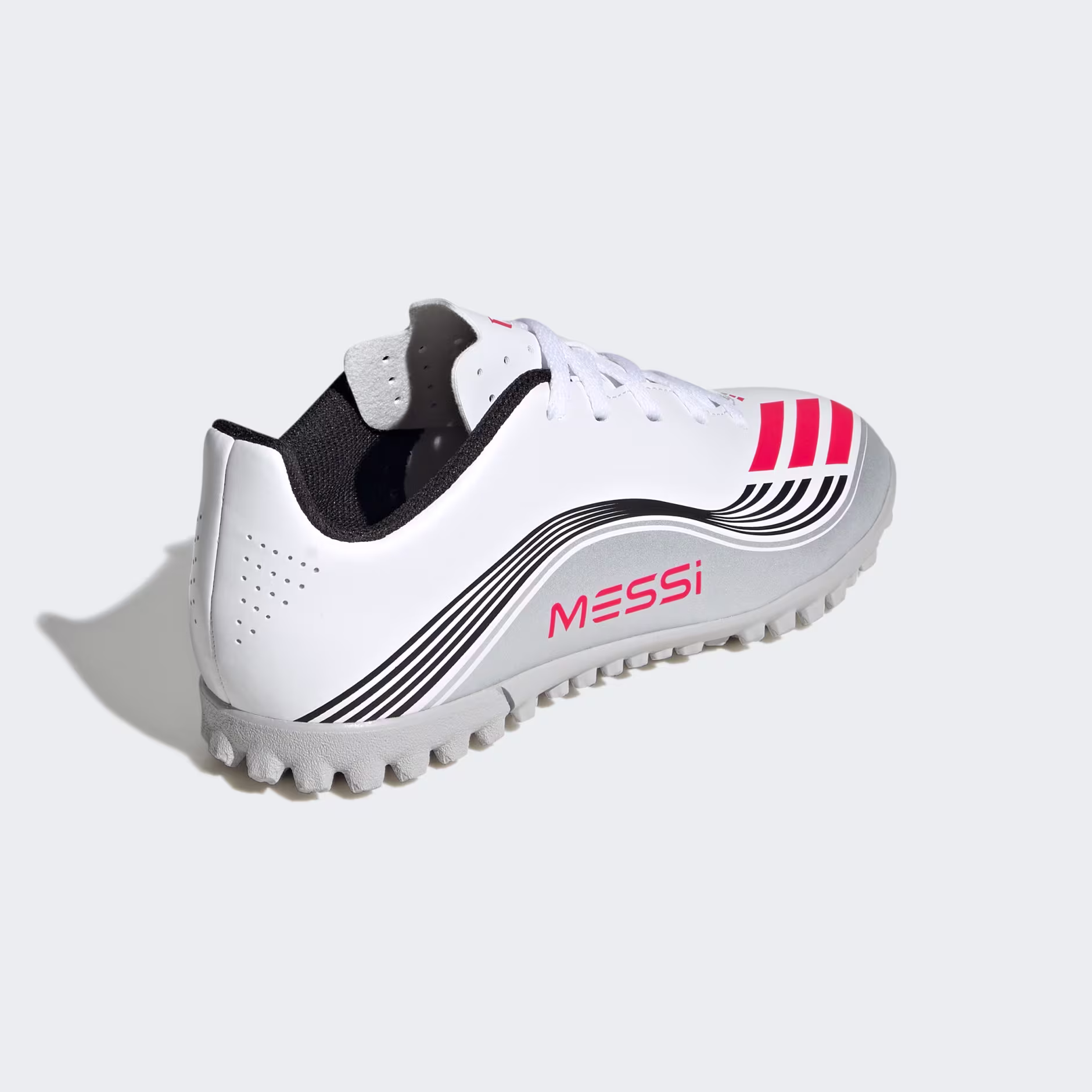 Adidas ბავშვის სპორტული ფეხსაცმელი