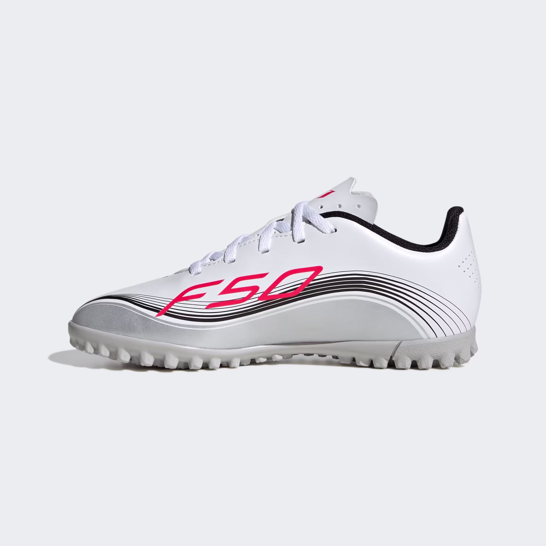 Adidas ბავშვის სპორტული ფეხსაცმელი