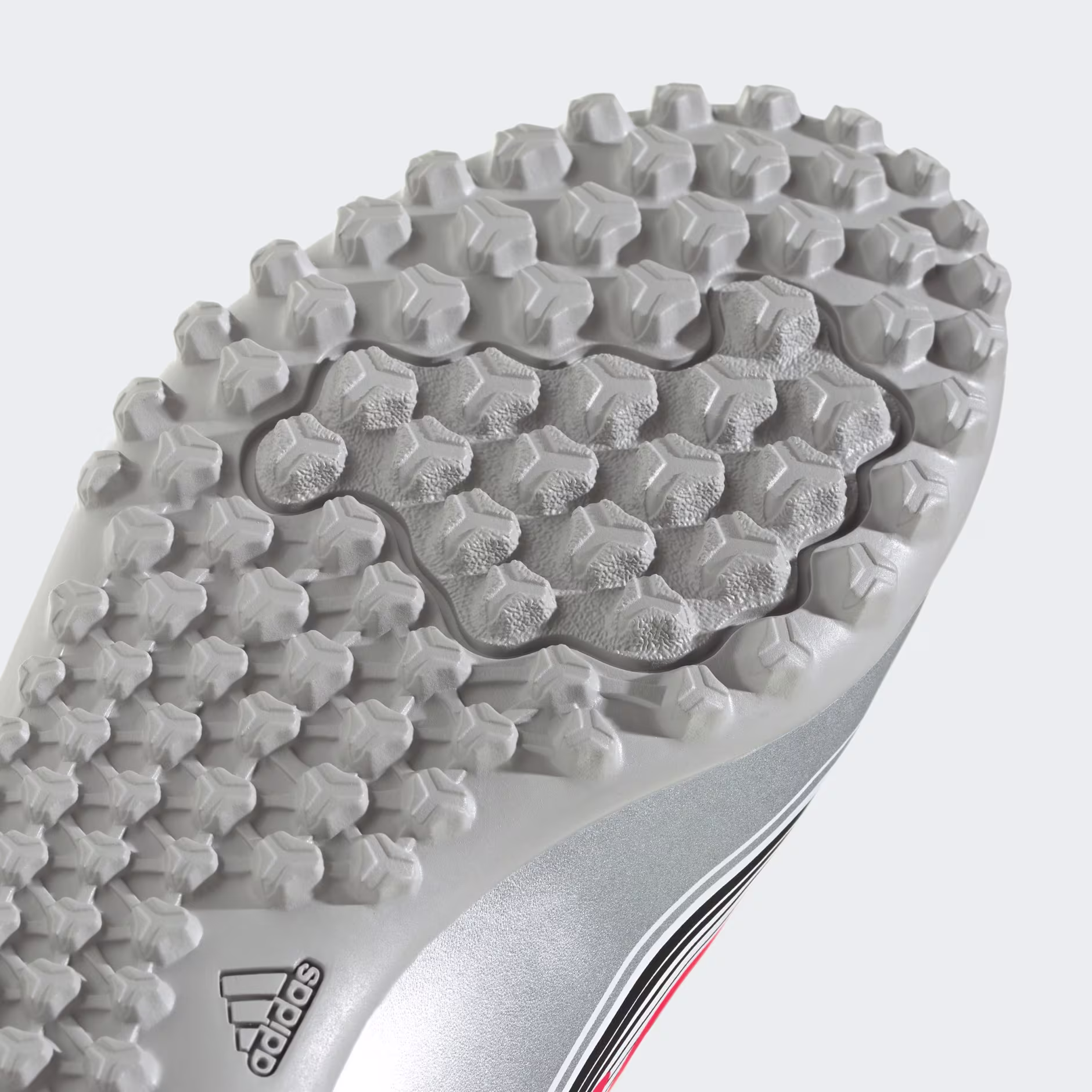 Adidas ბავშვის სპორტული ფეხსაცმელი