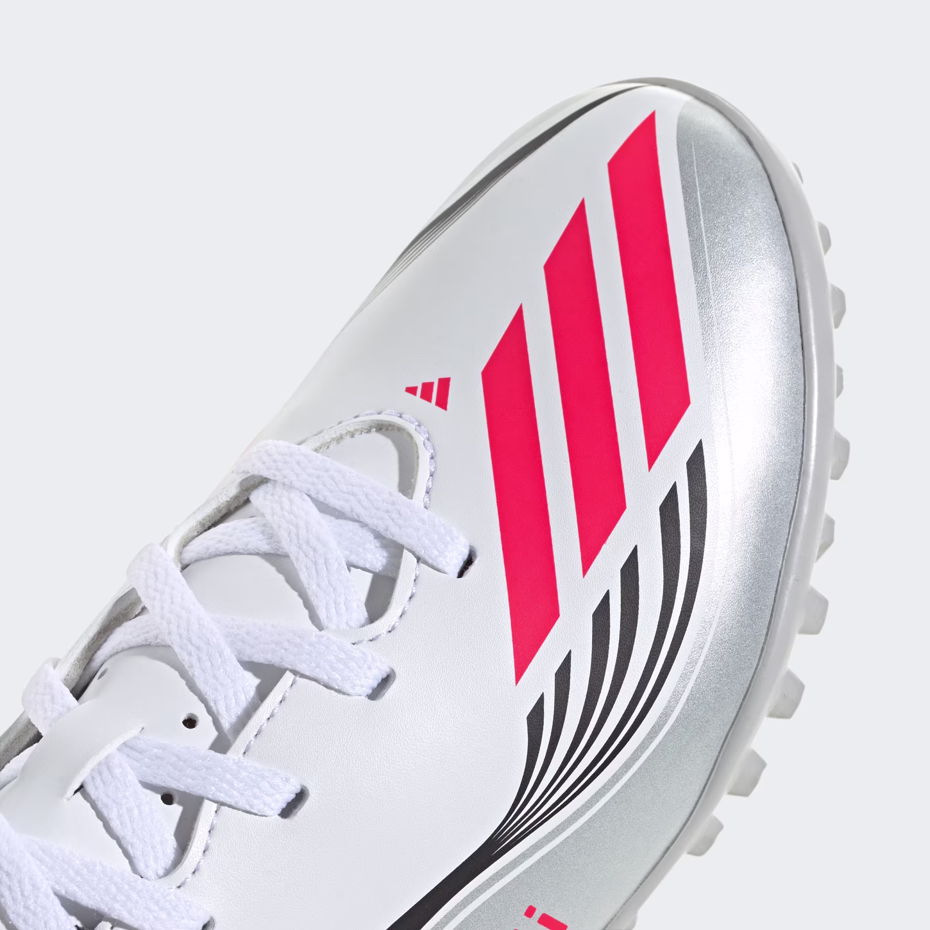 Adidas ბავშვის სპორტული ფეხსაცმელი
