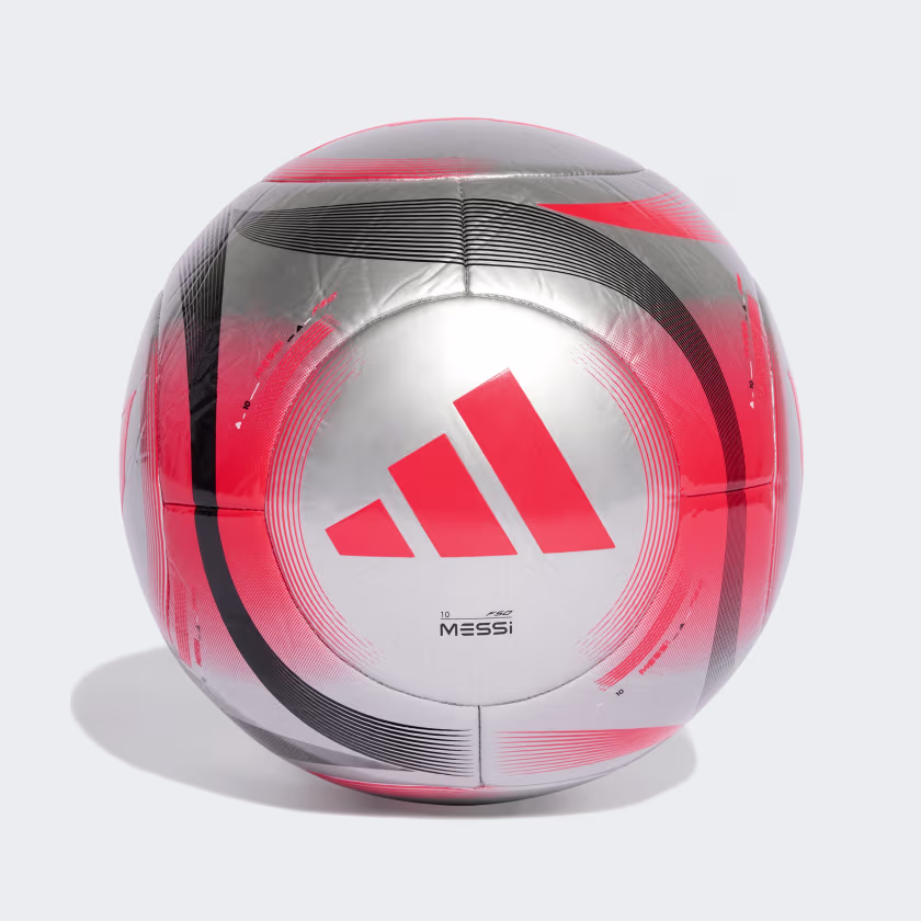 Adidas ბურთი