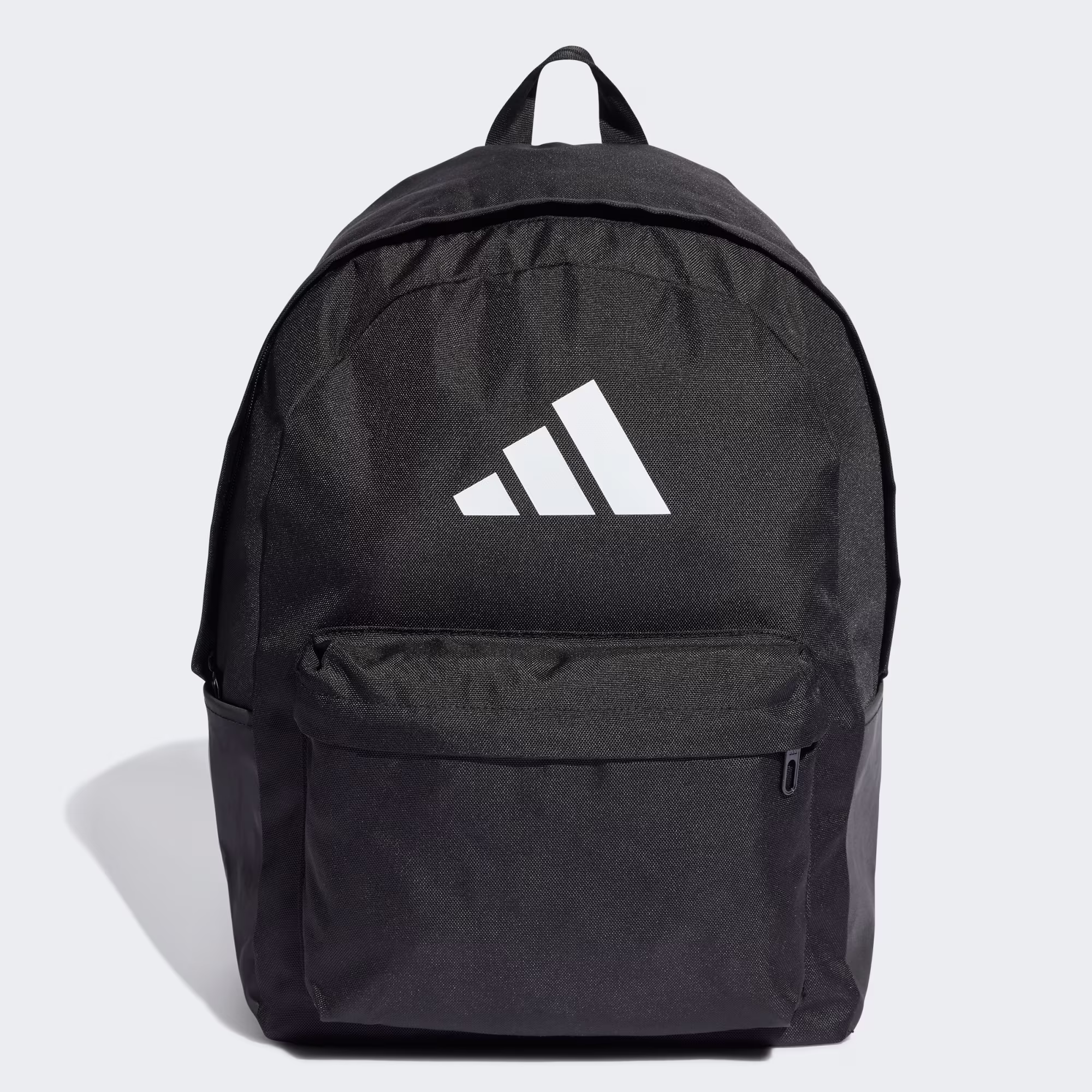 Adidas ჩანთა