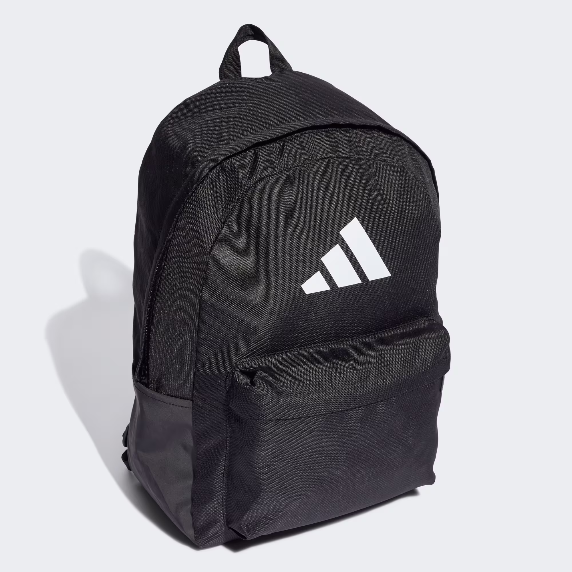 Adidas ჩანთა
