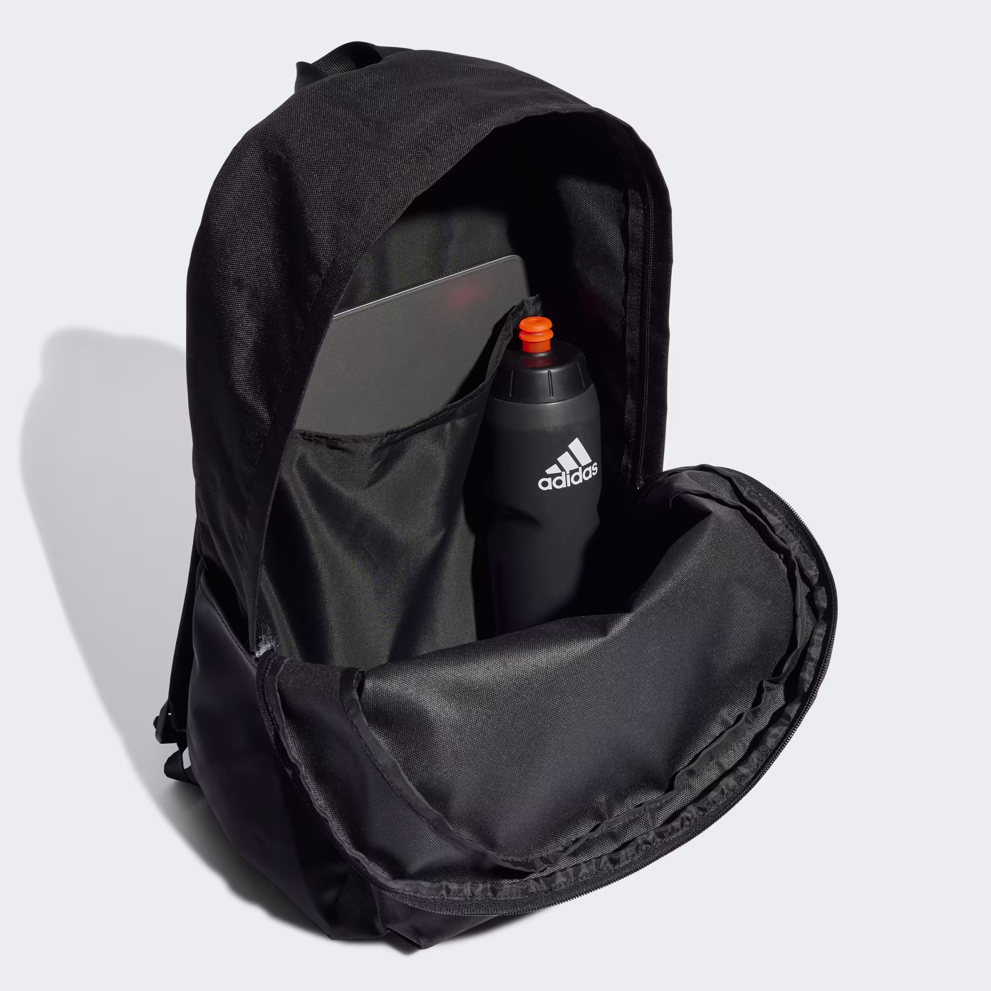 Adidas ჩანთა