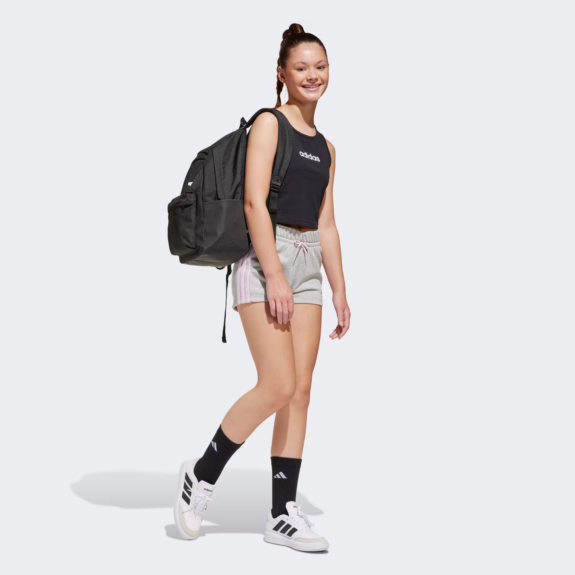 Adidas ჩანთა