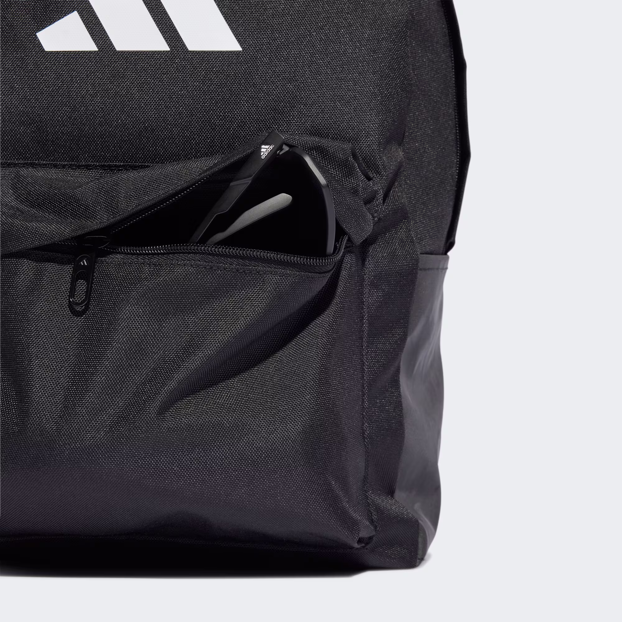 Adidas ჩანთა