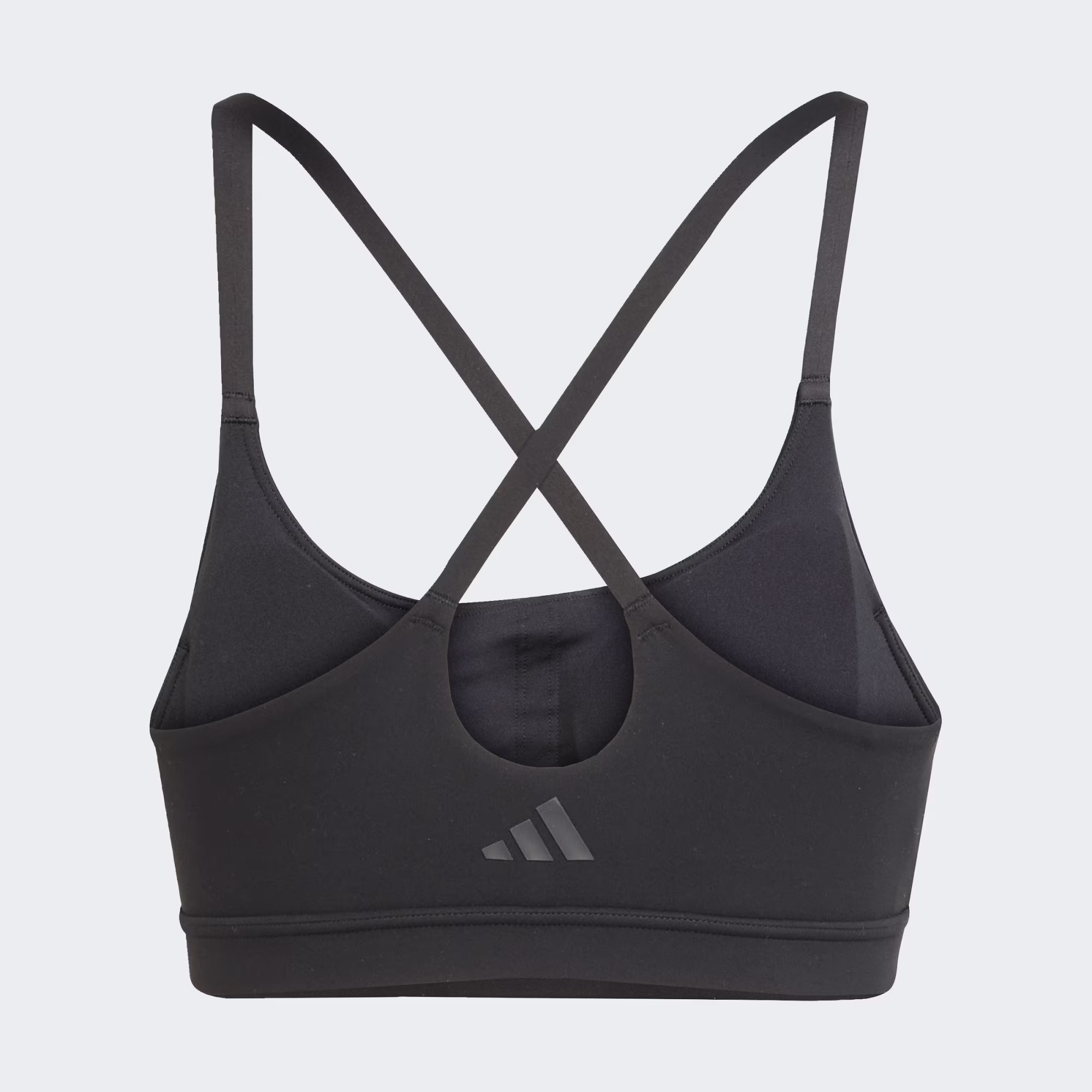 Adidas ქალის მაისური