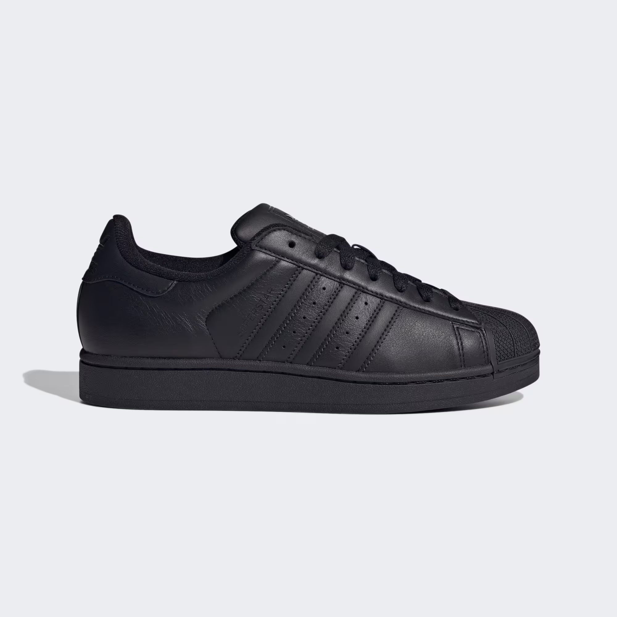 Adidas მამაკაცის სპორტული ფეხსაცმელი