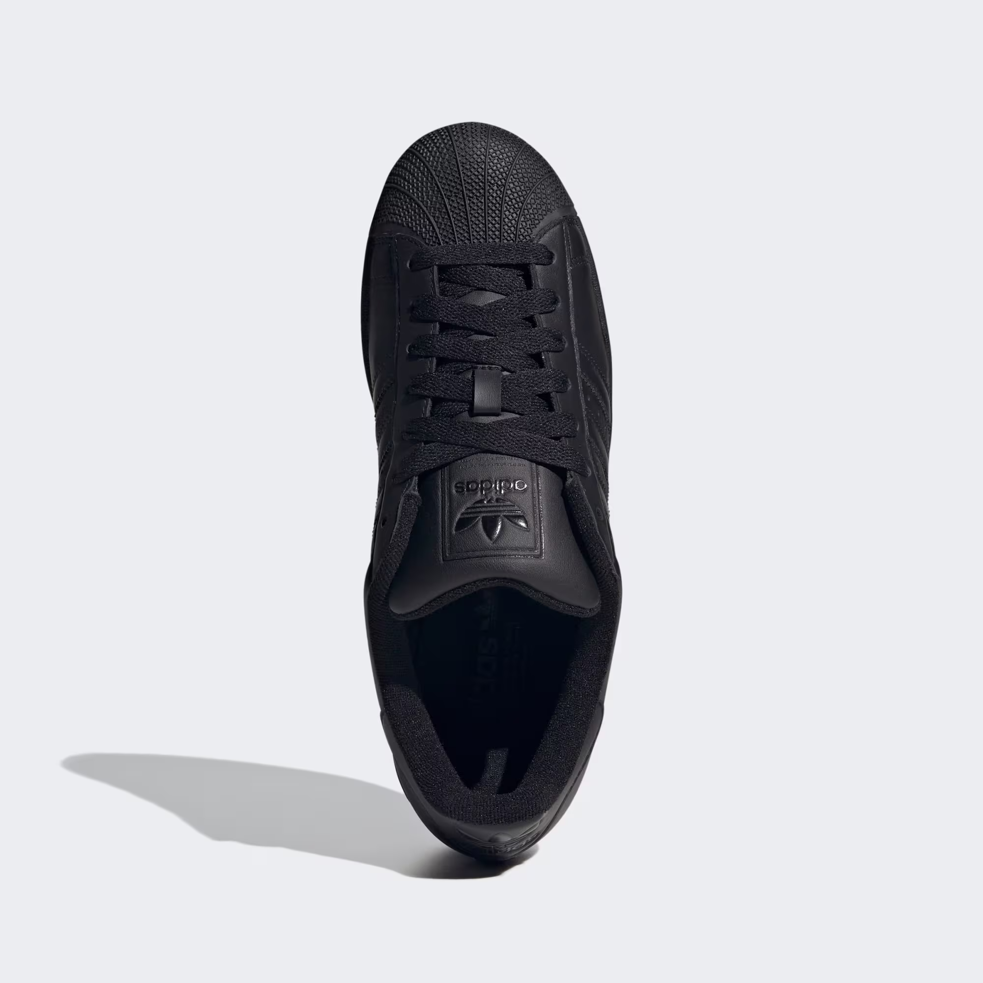 Adidas მამაკაცის სპორტული ფეხსაცმელი