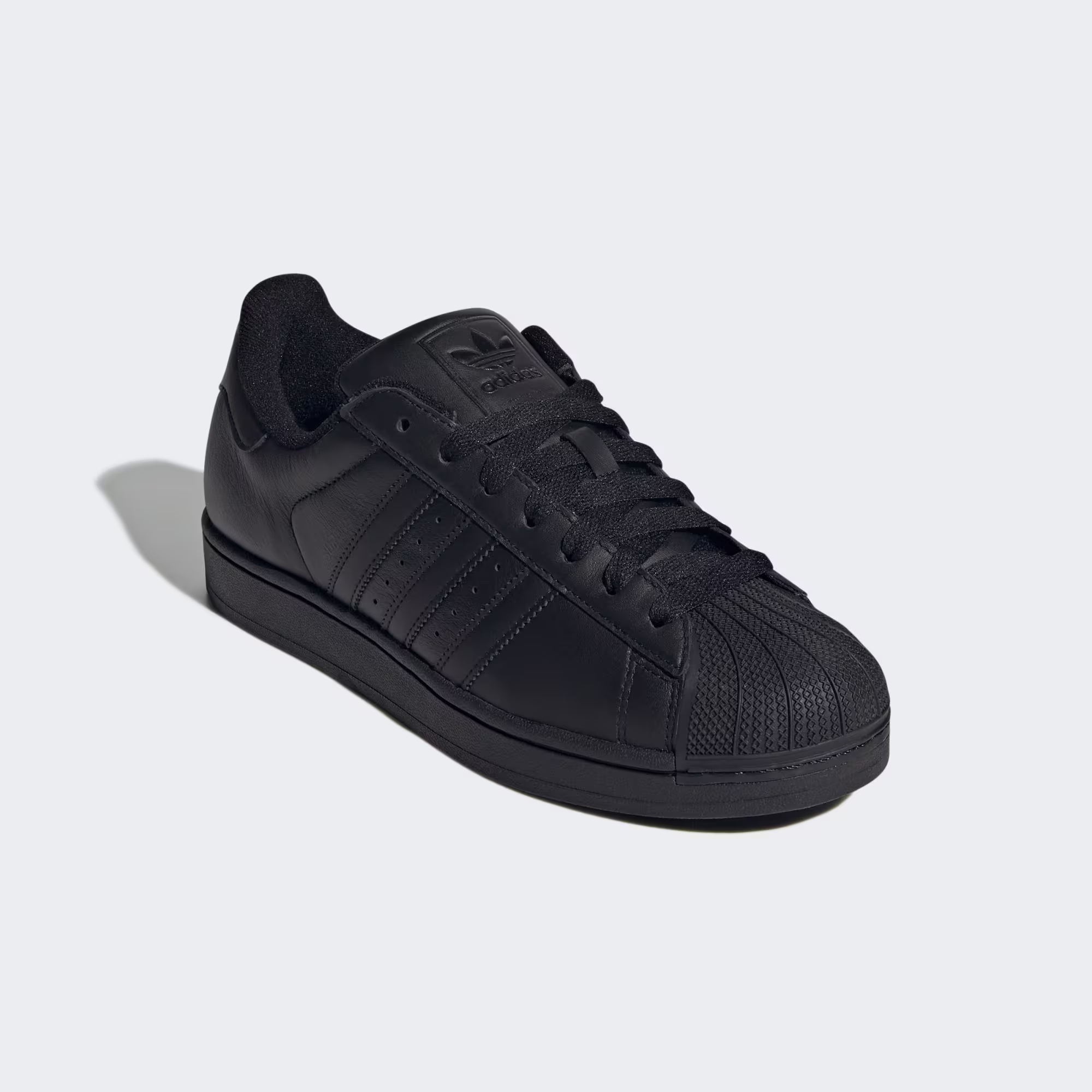 Adidas მამაკაცის სპორტული ფეხსაცმელი