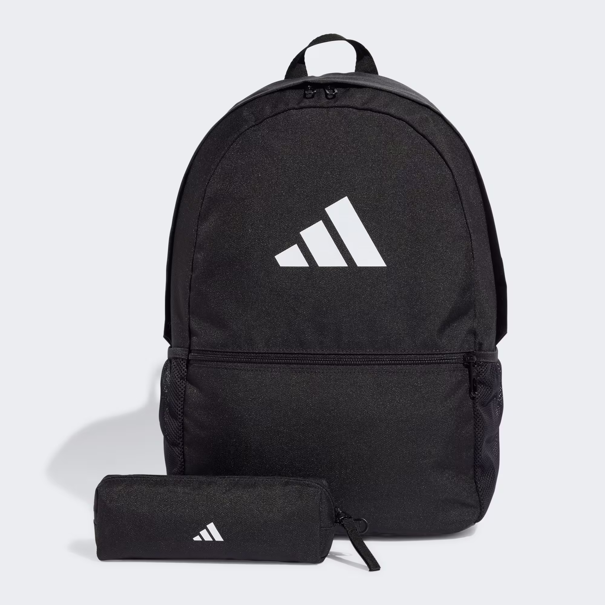Adidas ჩანთა