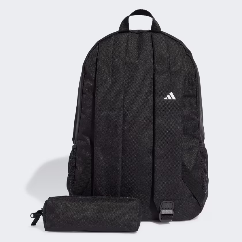 Adidas ჩანთა