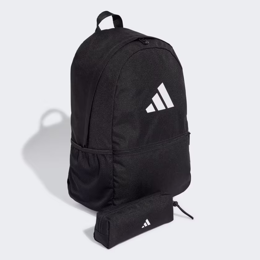 Adidas ჩანთა