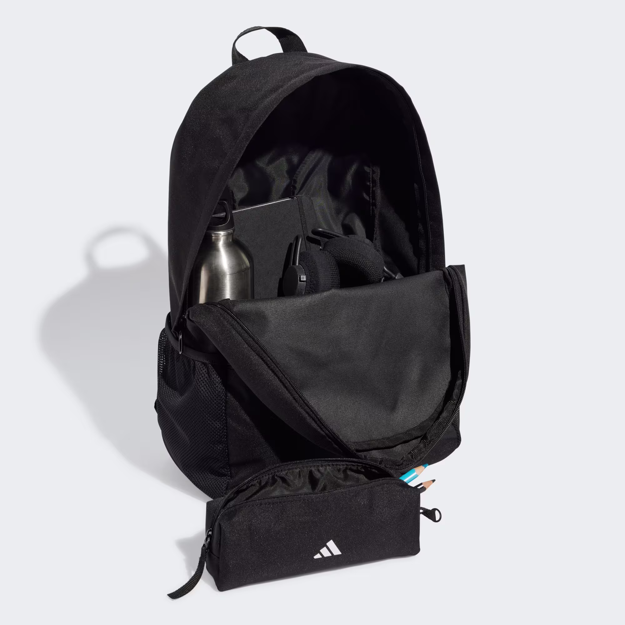 Adidas ჩანთა