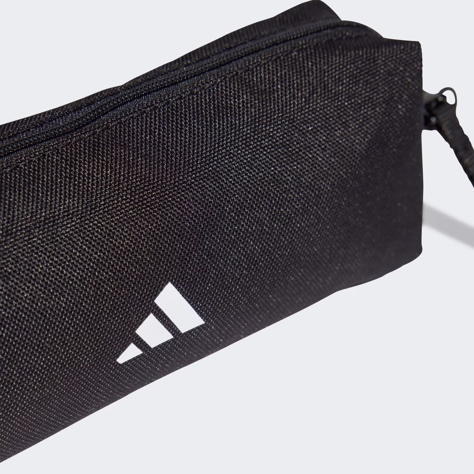 Adidas ჩანთა