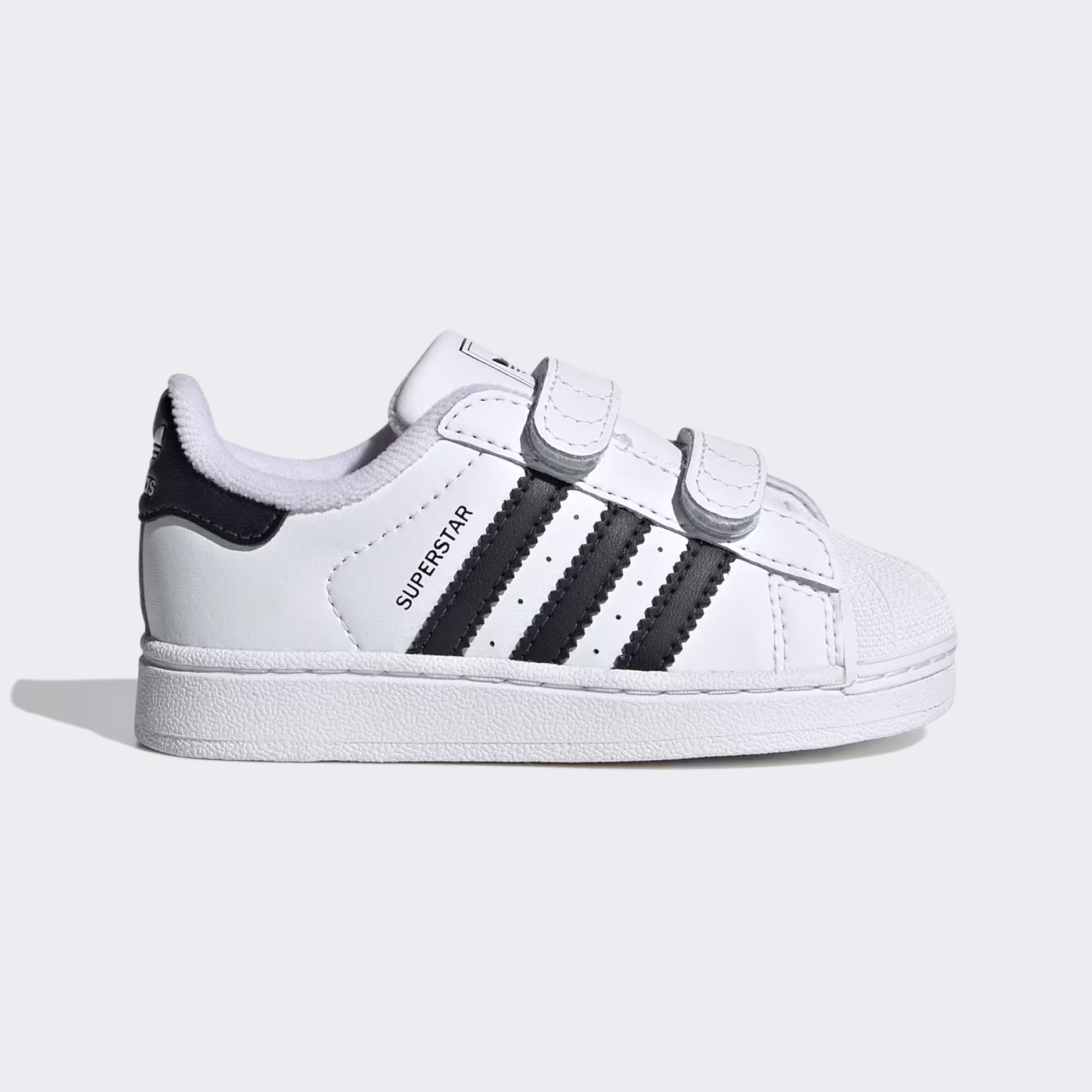 Adidas ბავშვის სპორტული ფეხსაცმელი