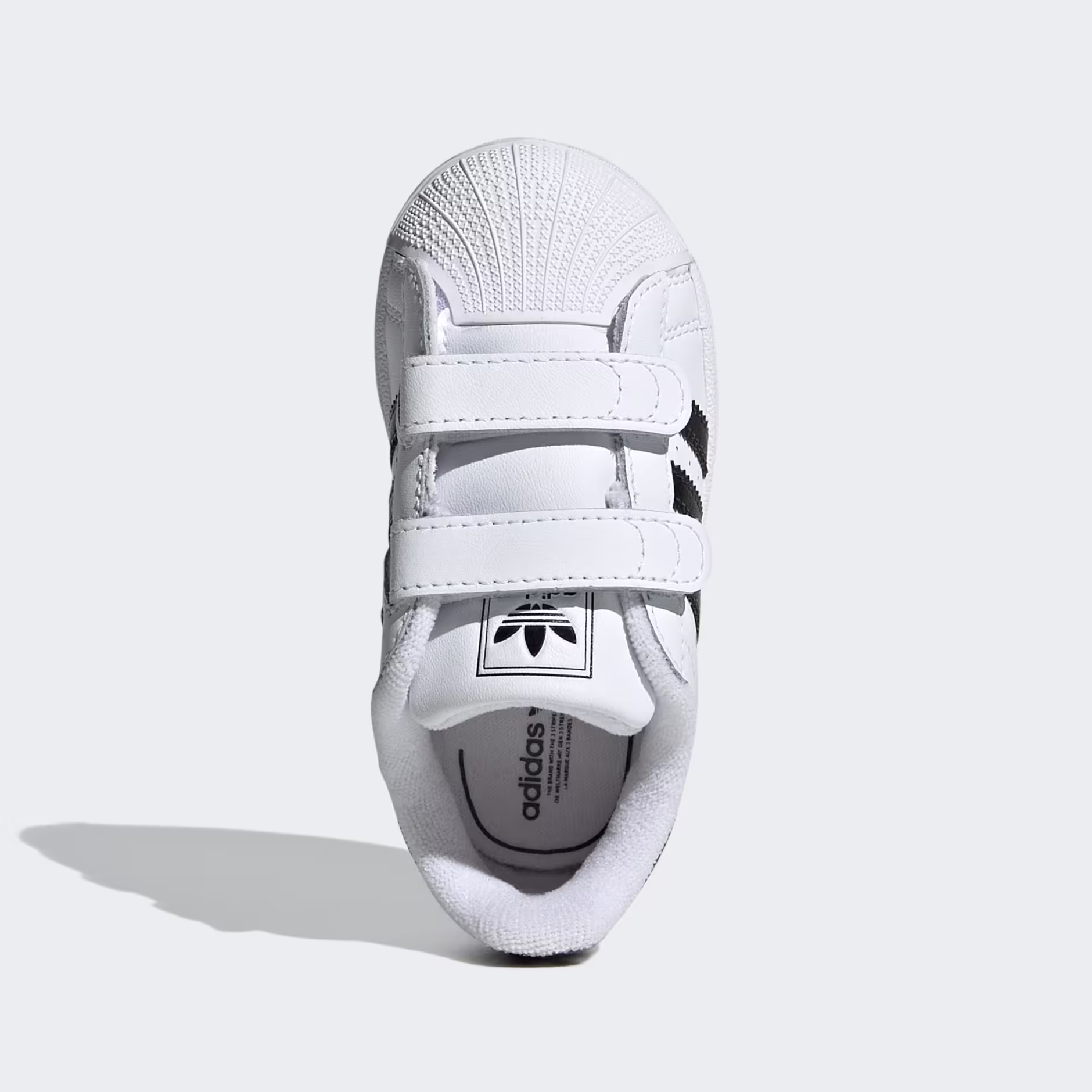 Adidas ბავშვის სპორტული ფეხსაცმელი