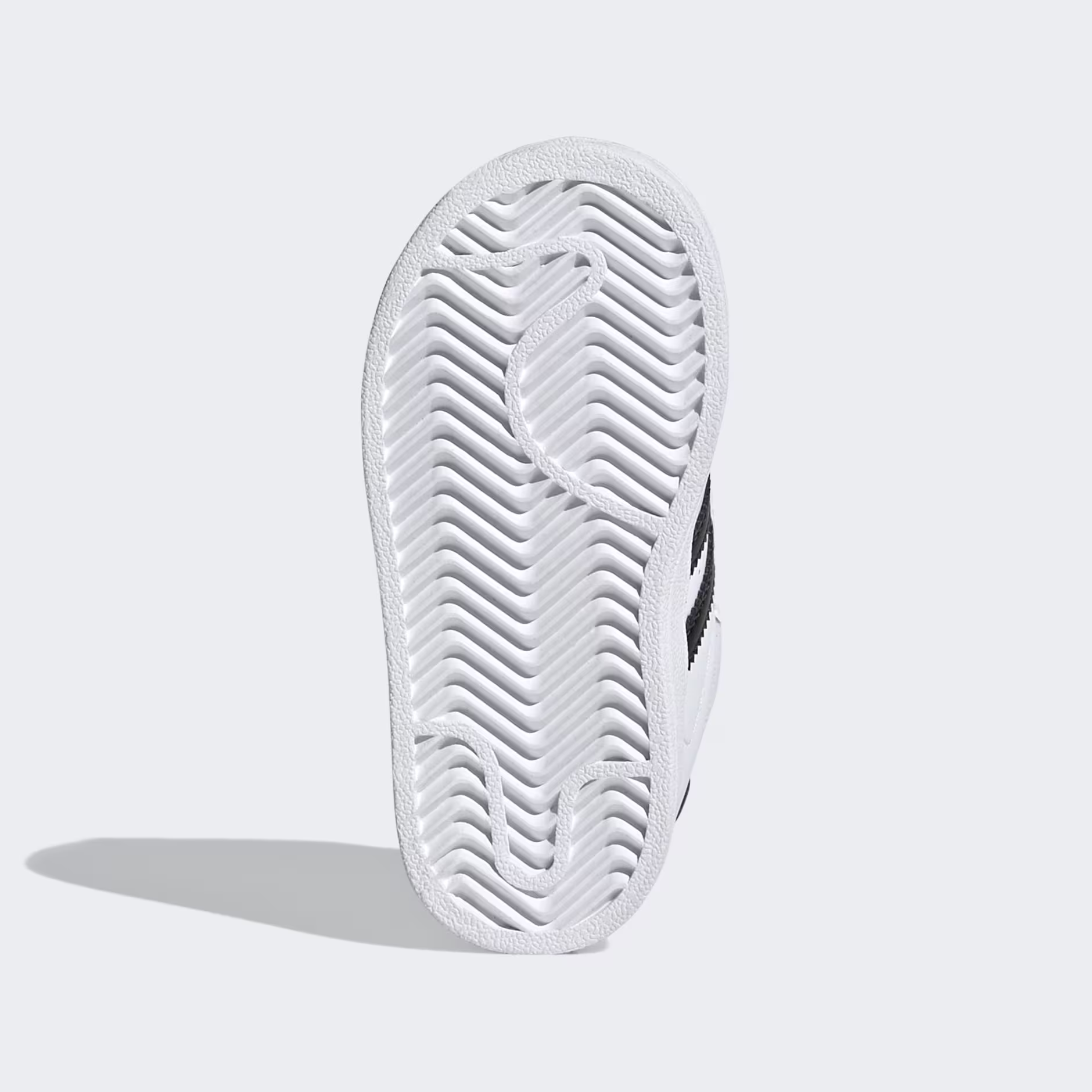 Adidas ბავშვის სპორტული ფეხსაცმელი
