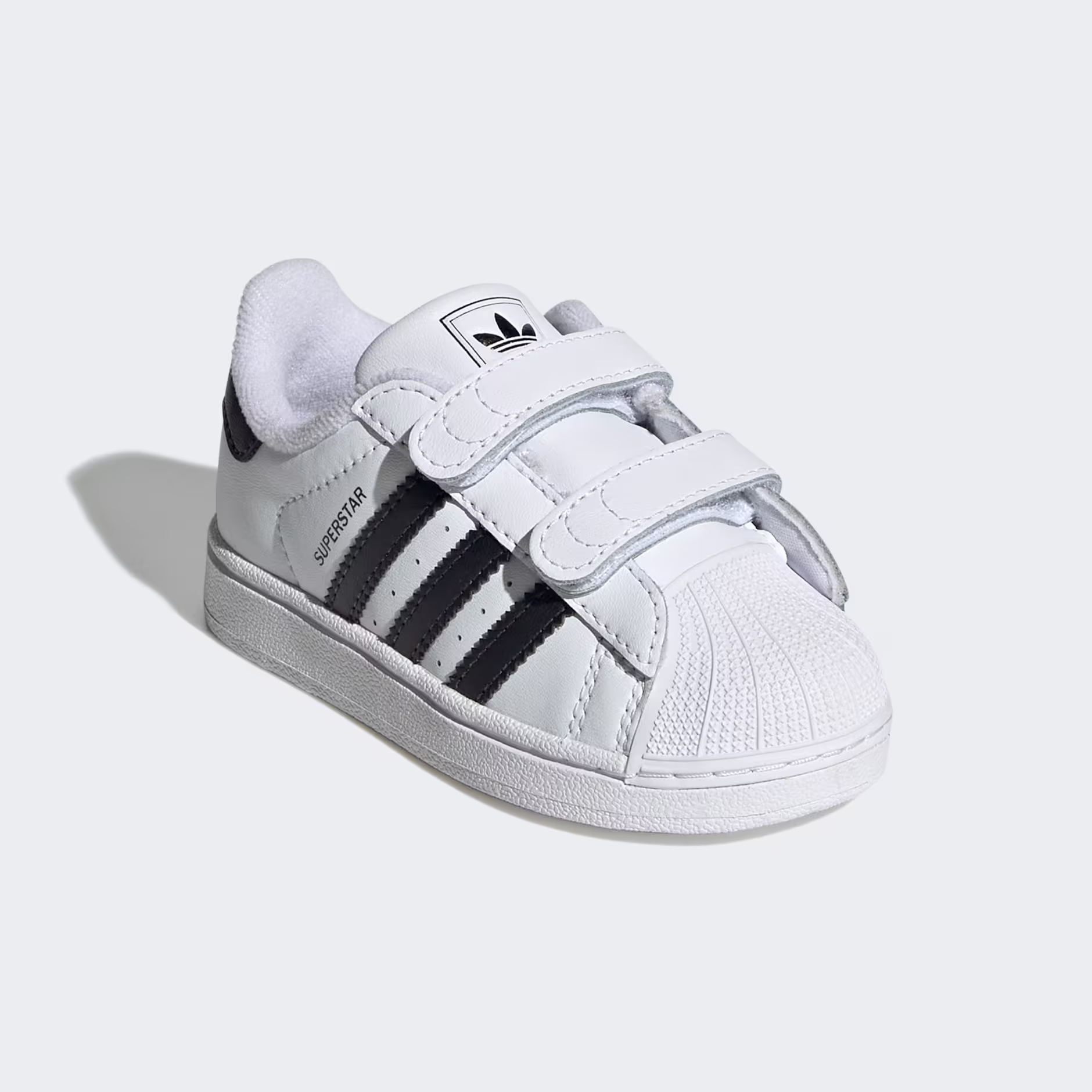 Adidas ბავშვის სპორტული ფეხსაცმელი